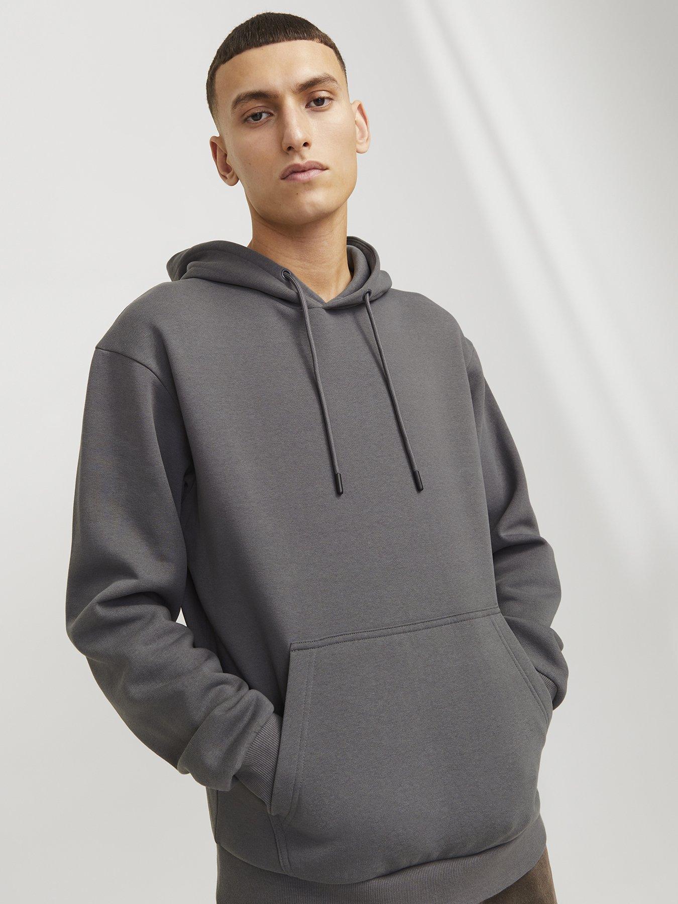 jack-jones-jack-jones-bradley-hoodieoutfit