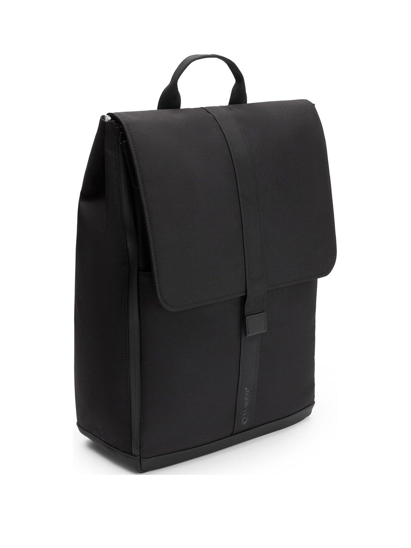 bugaboo-bugaboo-changing-backpack-midnight-blackfront