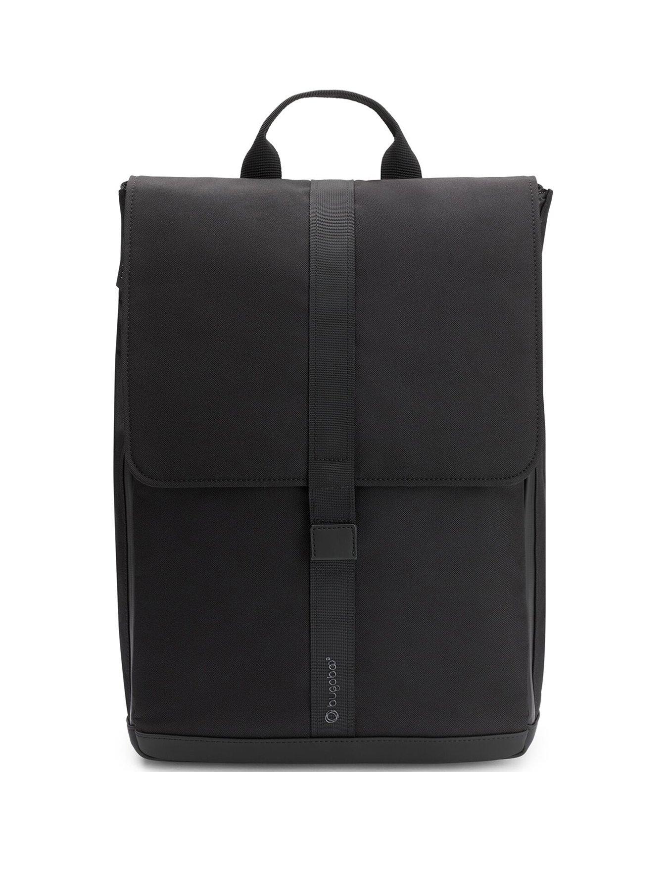 bugaboo-bugaboo-changing-backpack-midnight-blackstillFront