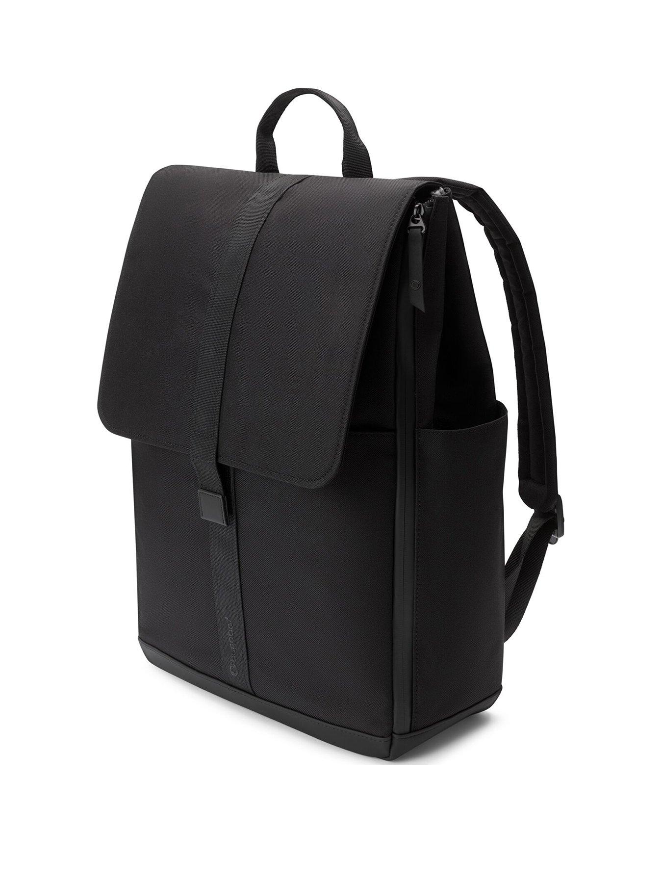 bugaboo-bugaboo-changing-backpack-midnight-blackback