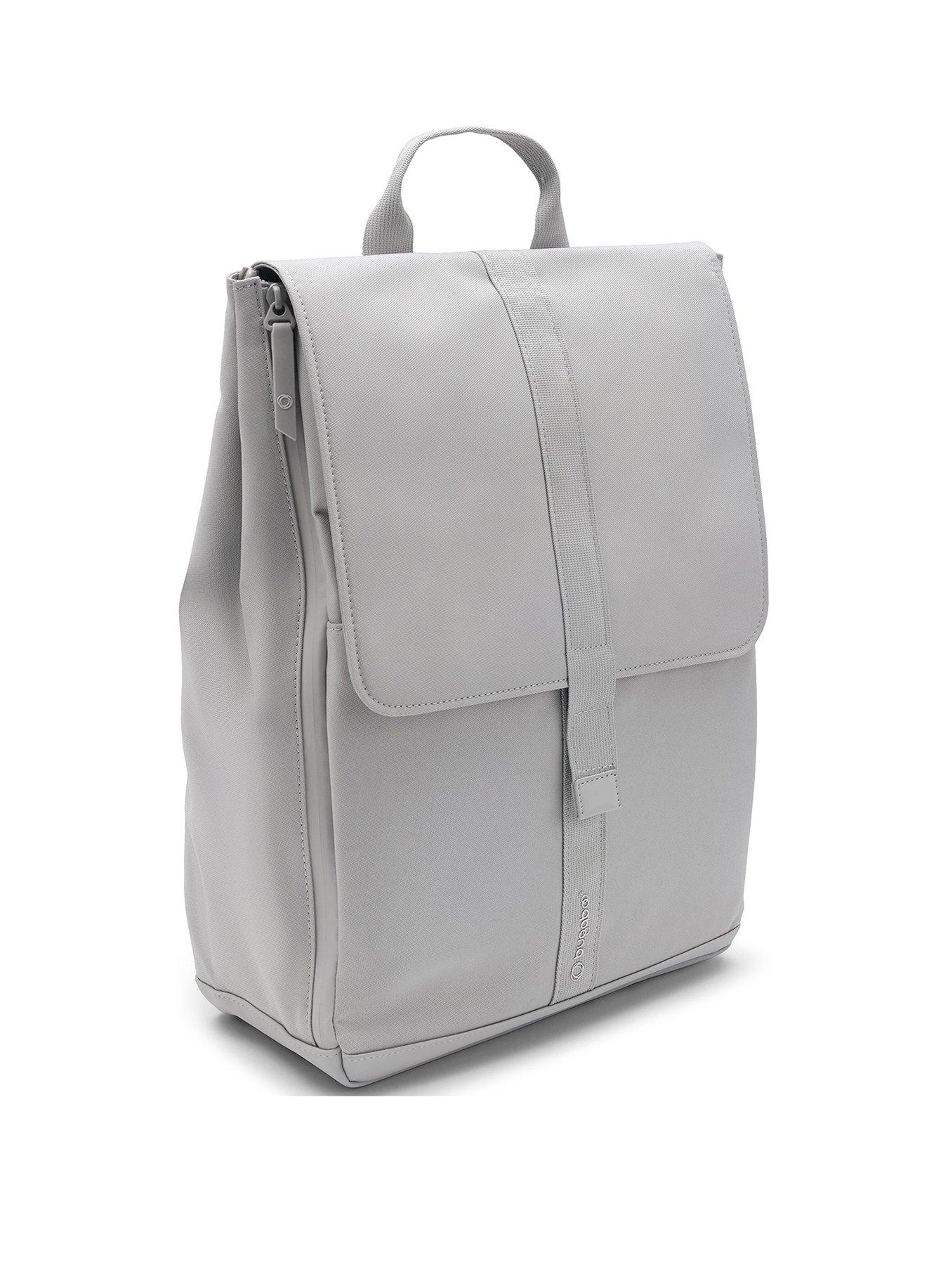 bugaboo-bugaboo-changing-backpack-misty-gren