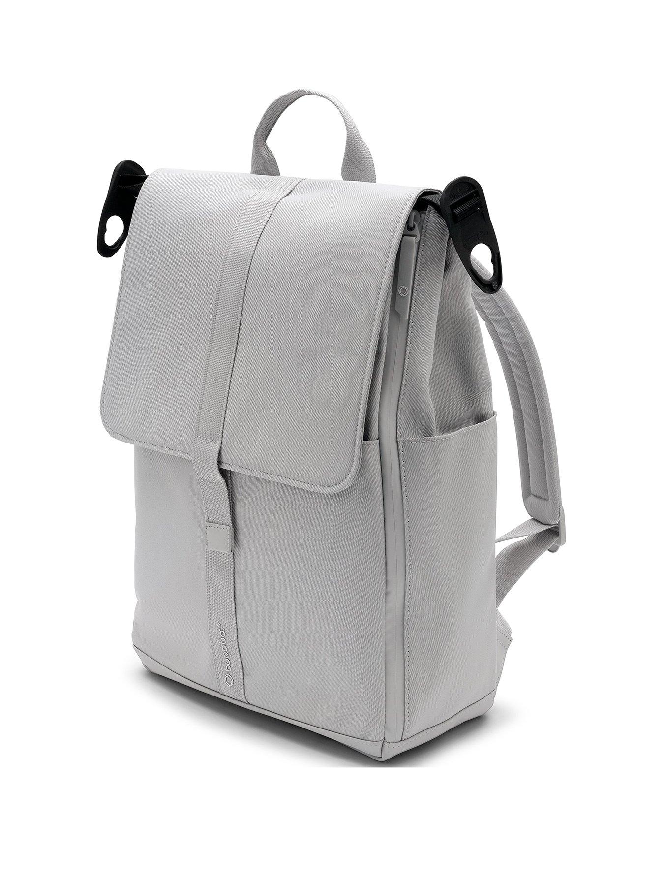 bugaboo-bugaboo-changing-backpack-misty-grenback