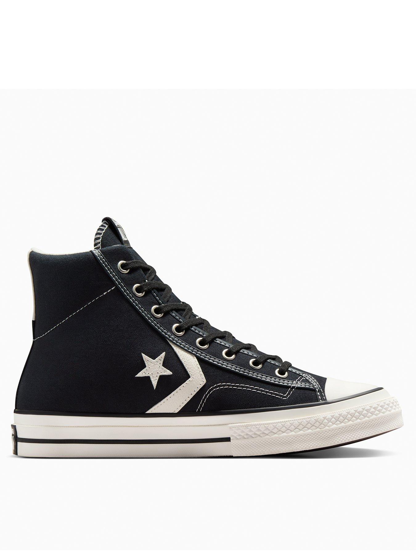 converse-mens-star-player-76-canvas-hi-top-black