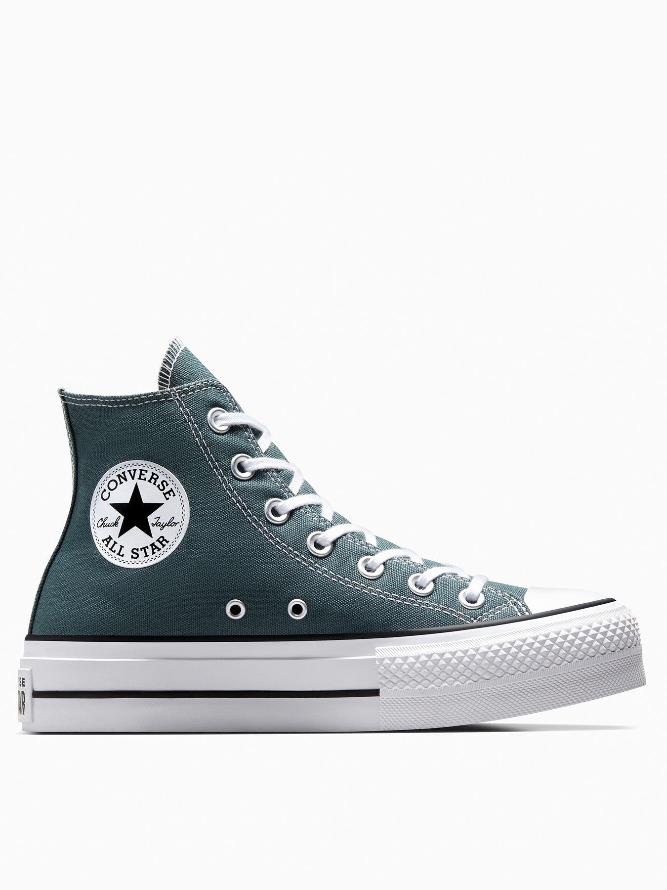 converse-womens-chuck-taylor-all-star-lift-canvas-hitrue-naturenatural-ivoryblack-beige