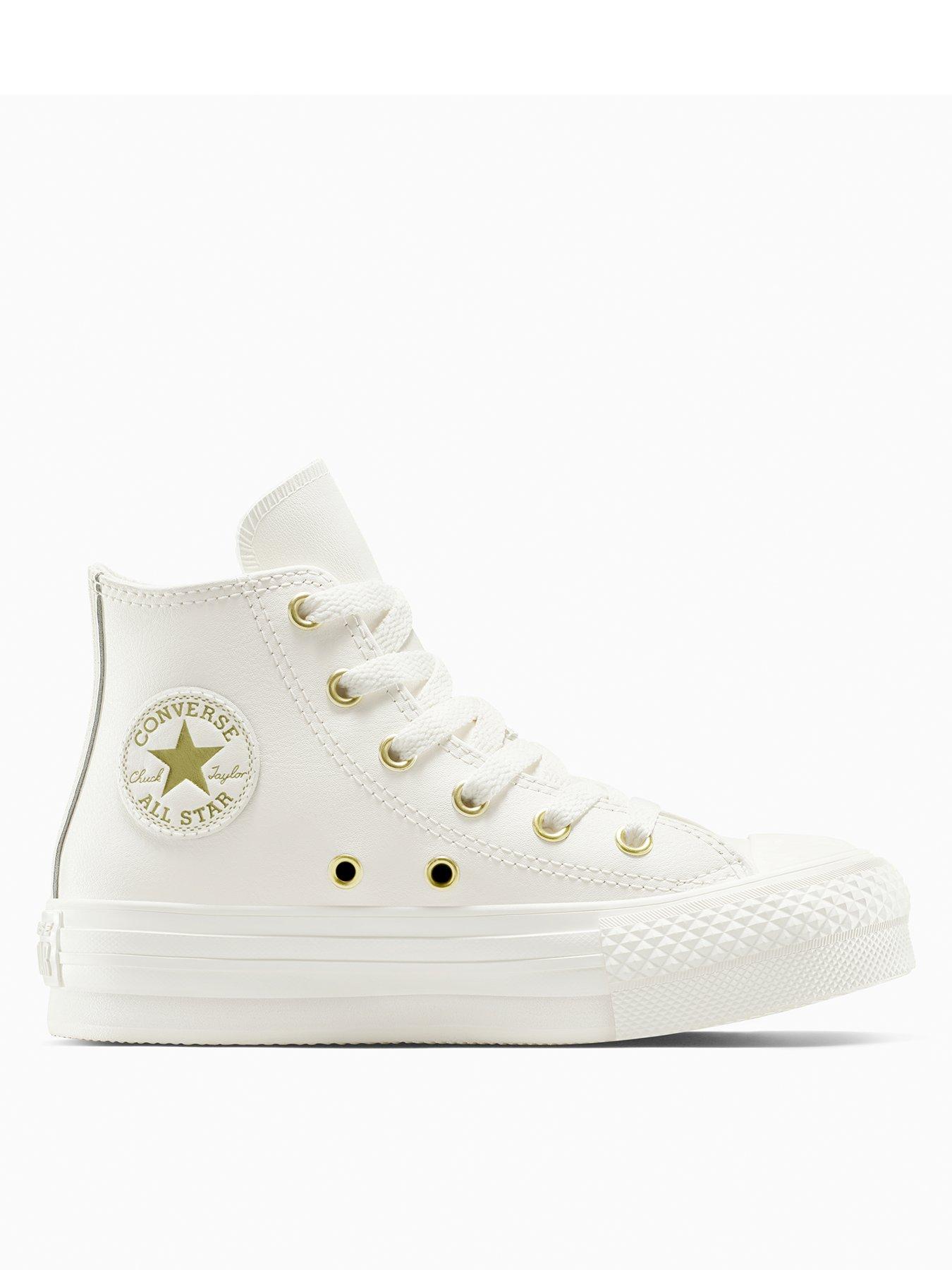 converse-kids-chuck-taylor-all-star-eva-lift-leather-hi-beige