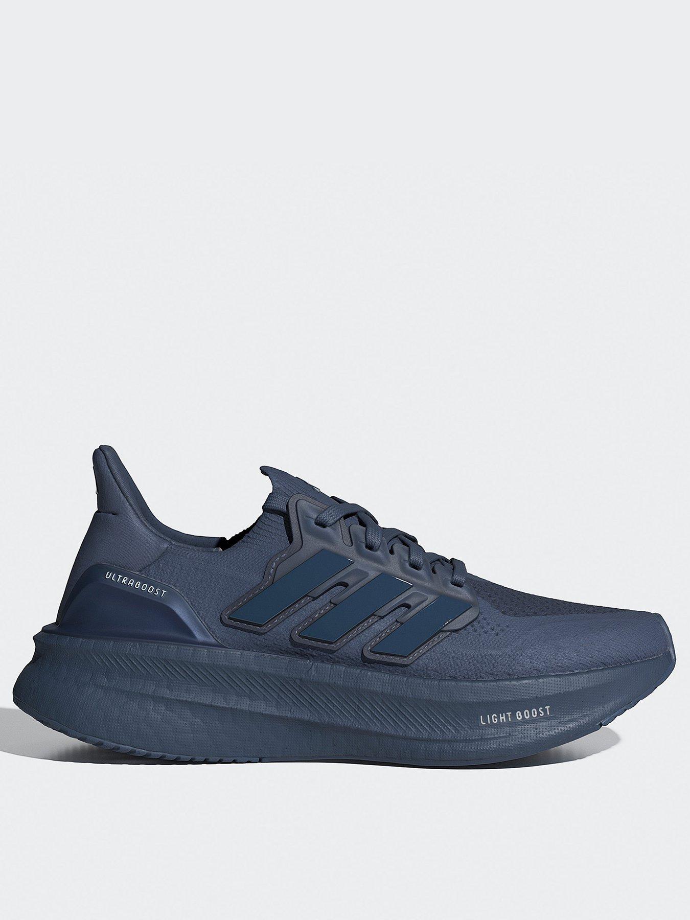 adidas-ultraboost-5-w-blue