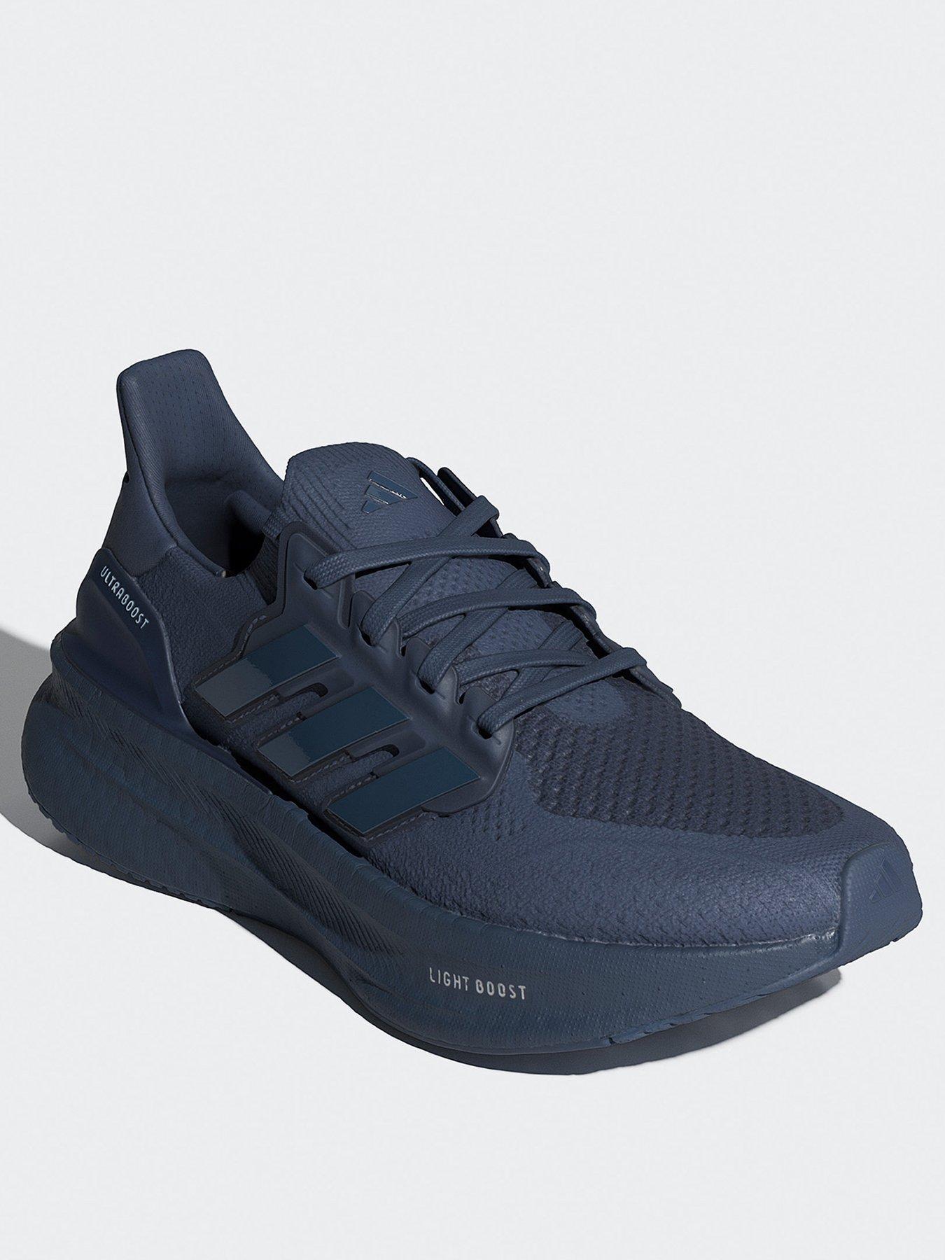 adidas-ultraboost-5-w-bluestillFront