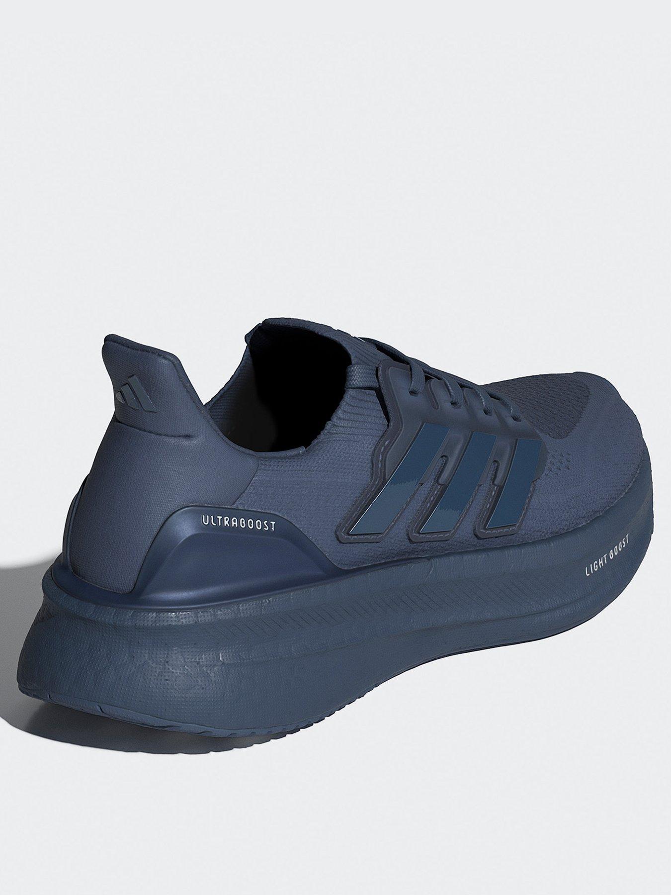 adidas-ultraboost-5-w-blueback