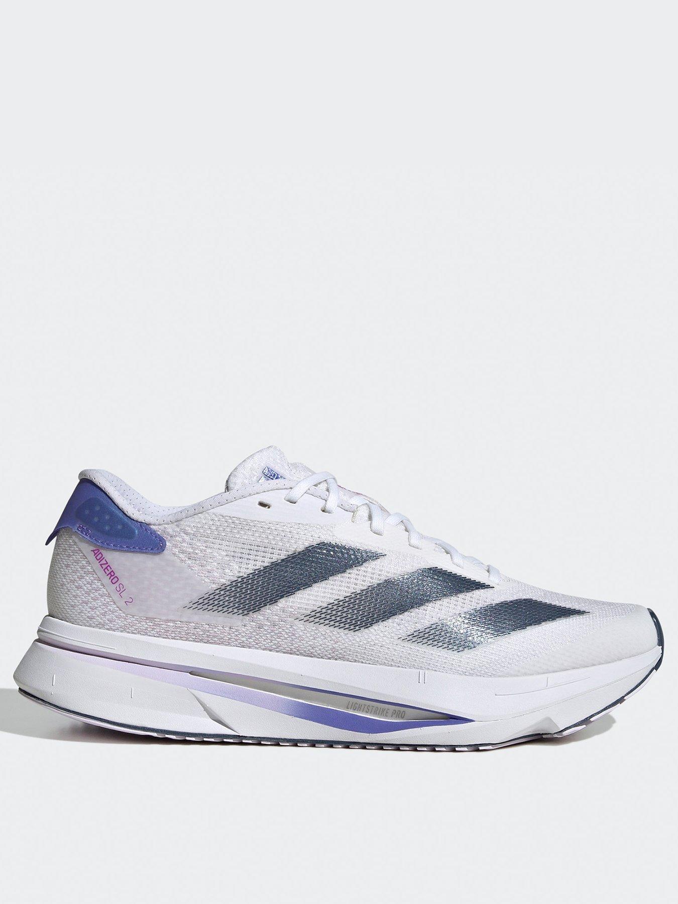 adidas-adizero-sl-2-running-shoes-white