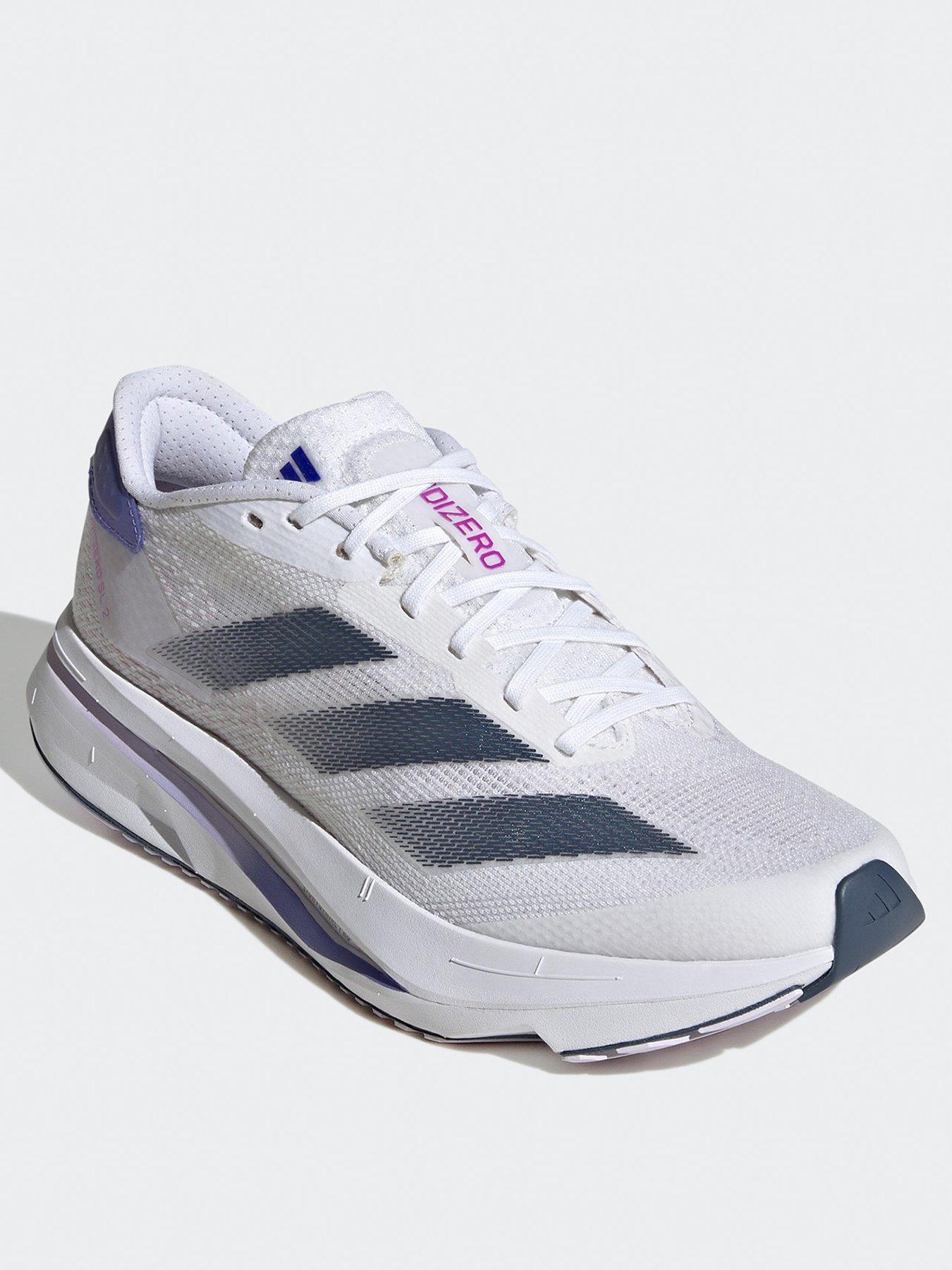 adidas-adizero-sl-2-running-shoes-whitestillFront