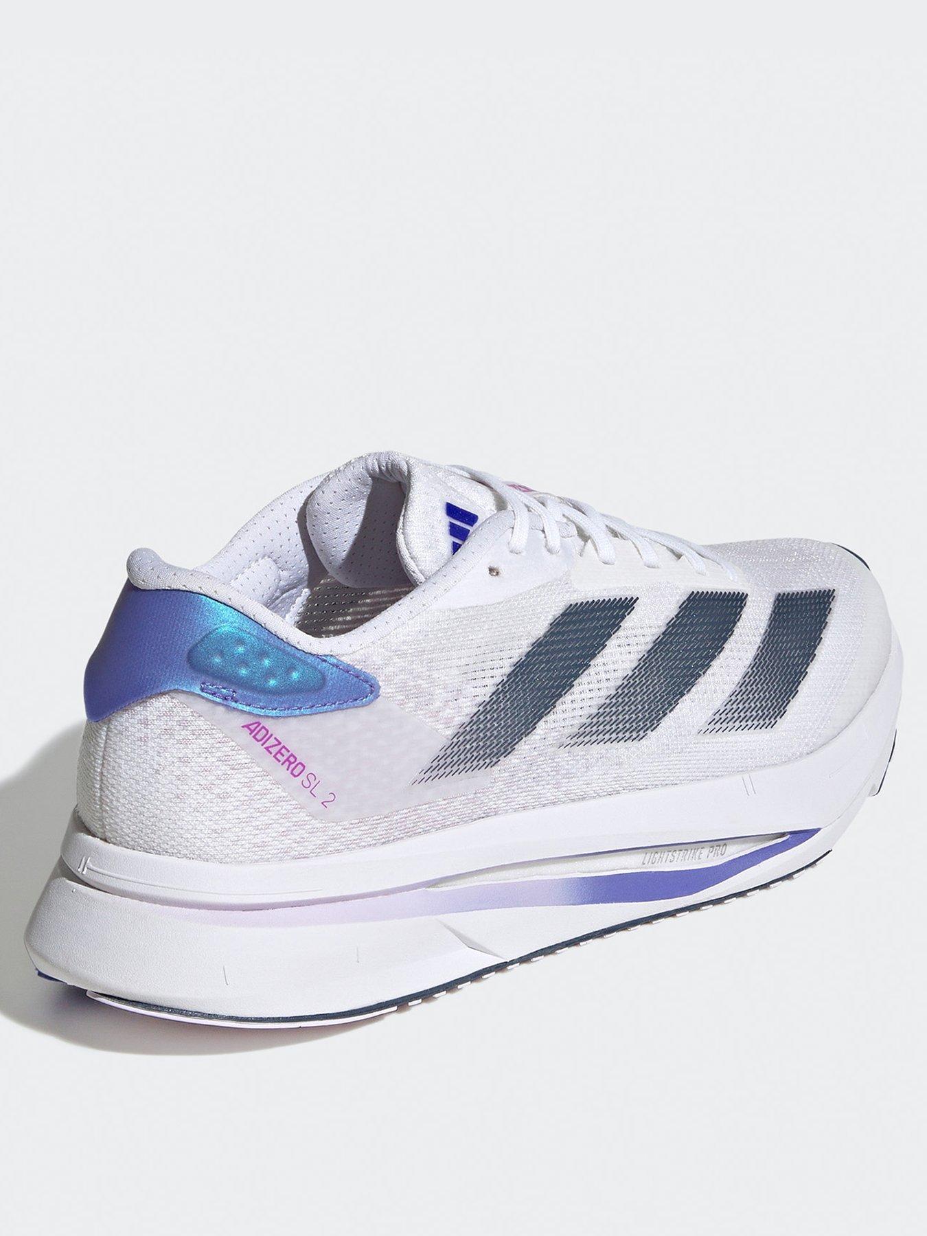 adidas-adizero-sl-2-running-shoes-whiteback