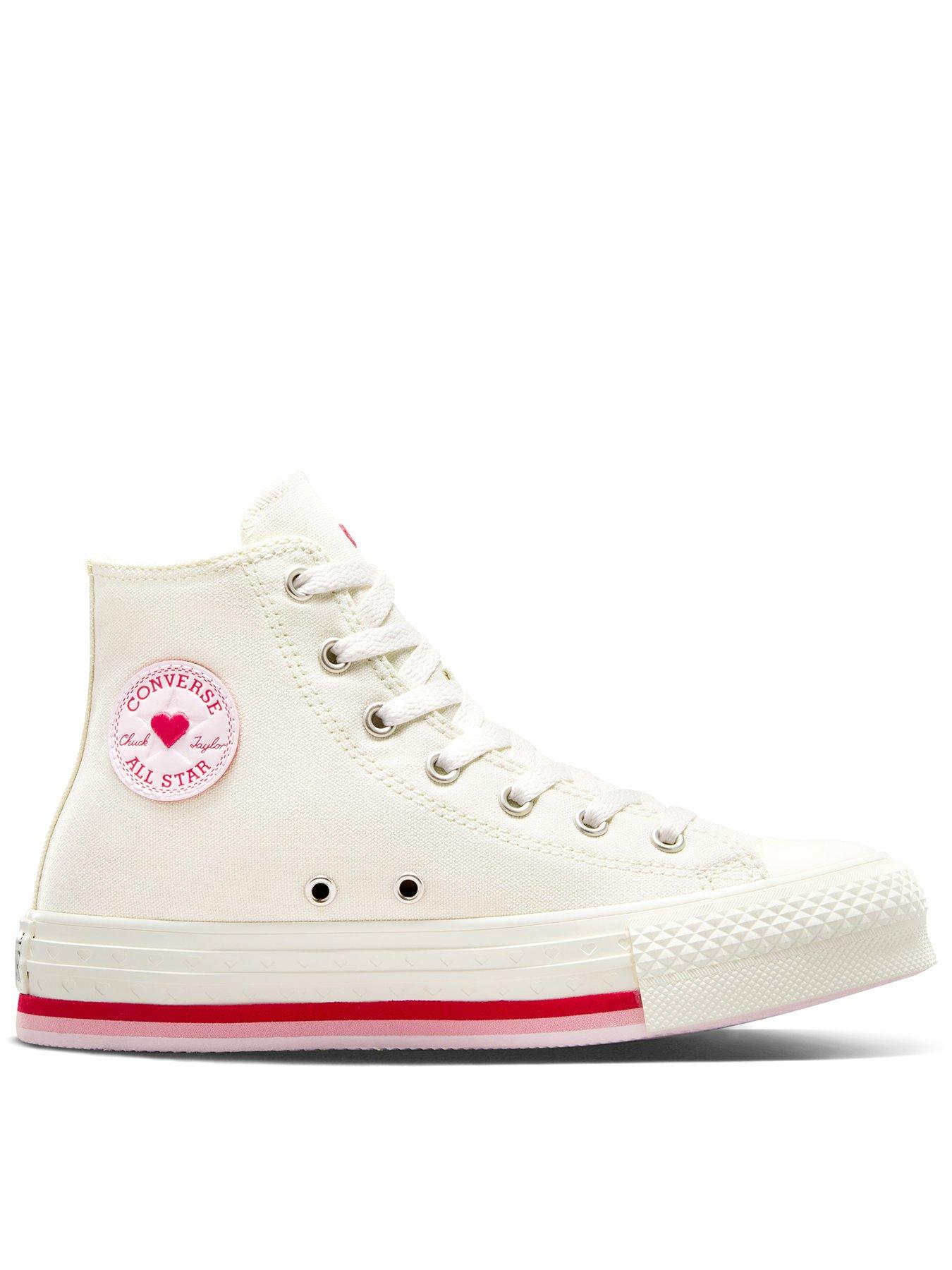 converse-kids-chuck-taylor-all-star-eva-lift-canvas-hi