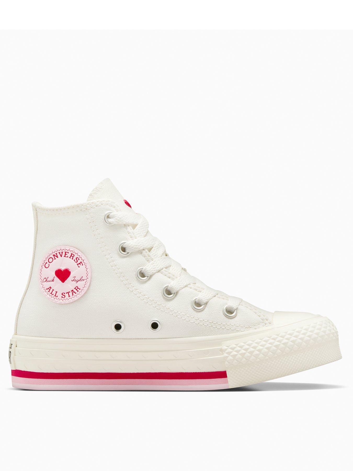 converse-kids-chuck-taylor-all-star-eva-lift-canvas-hi-white