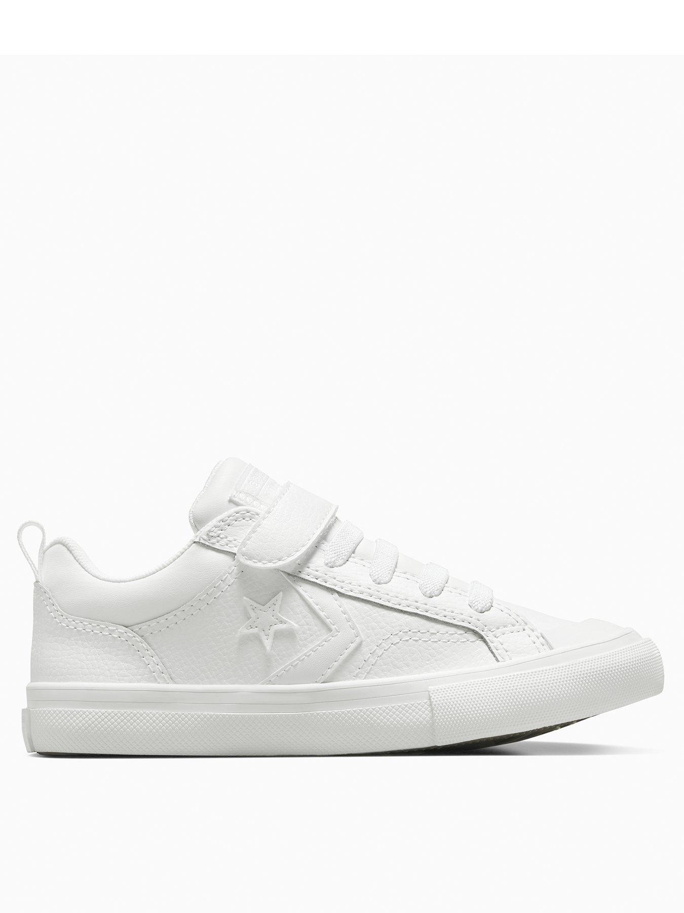 converse-kids-pro-blaze-strap-leather-ox-white