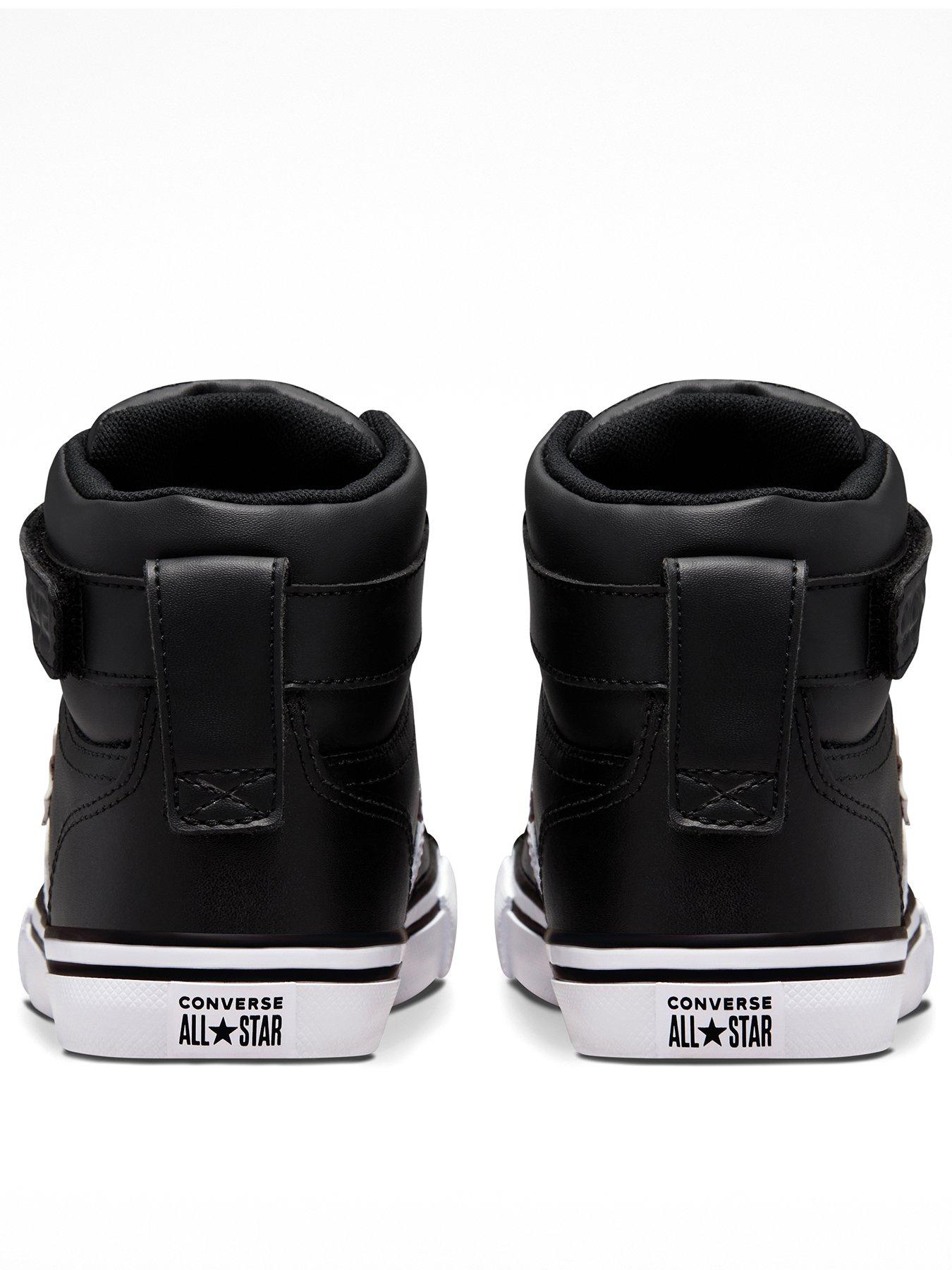 converse-kids-pro-blaze-strap-leather-hi-blackwhiteback