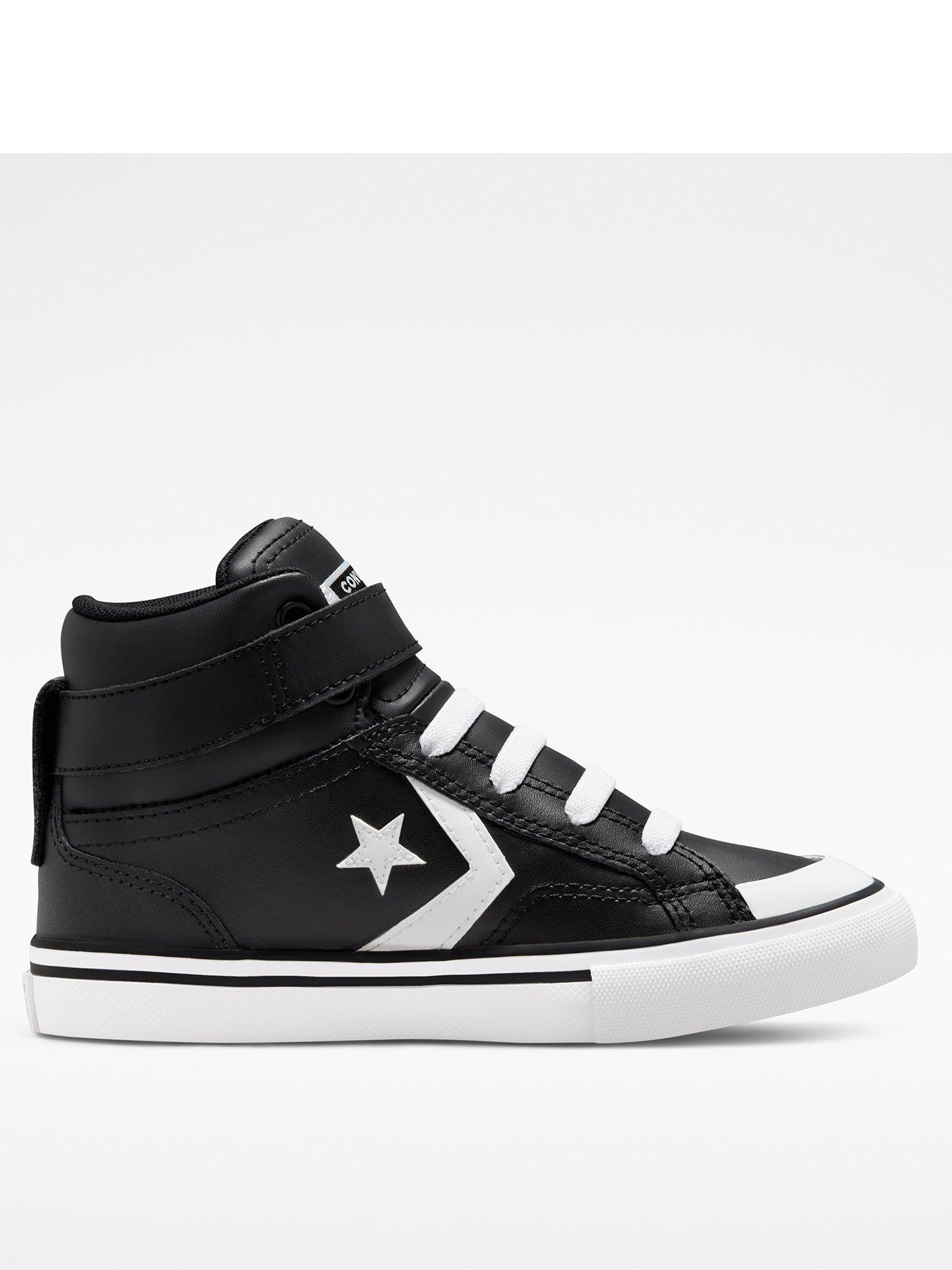 converse-kids-pro-blaze-strap-leather-hi