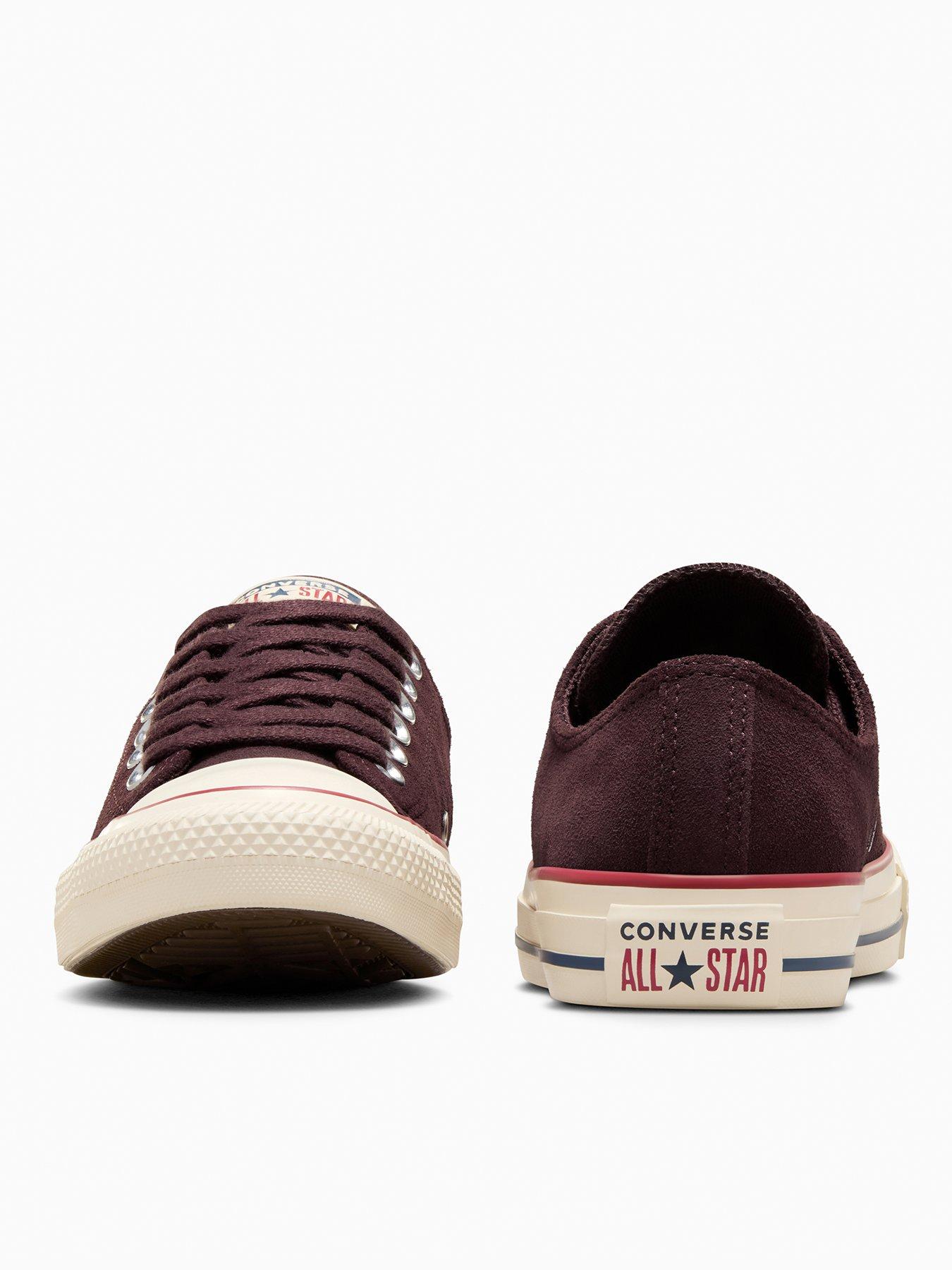 converse-womens-chuck-taylor-all-star-suede-oxrugged-natural-ivorygarnet-brownback