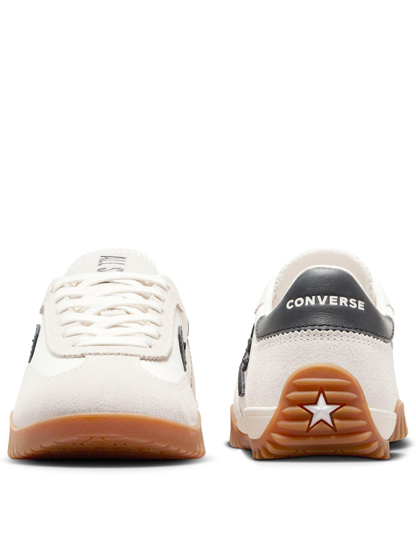 converse-unisex-run-star-trainer-low-topsback