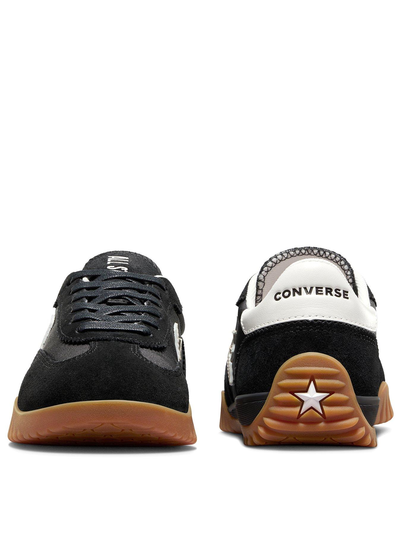 converse-unisex-run-star-trainer-low-top-egrethoney-blackback