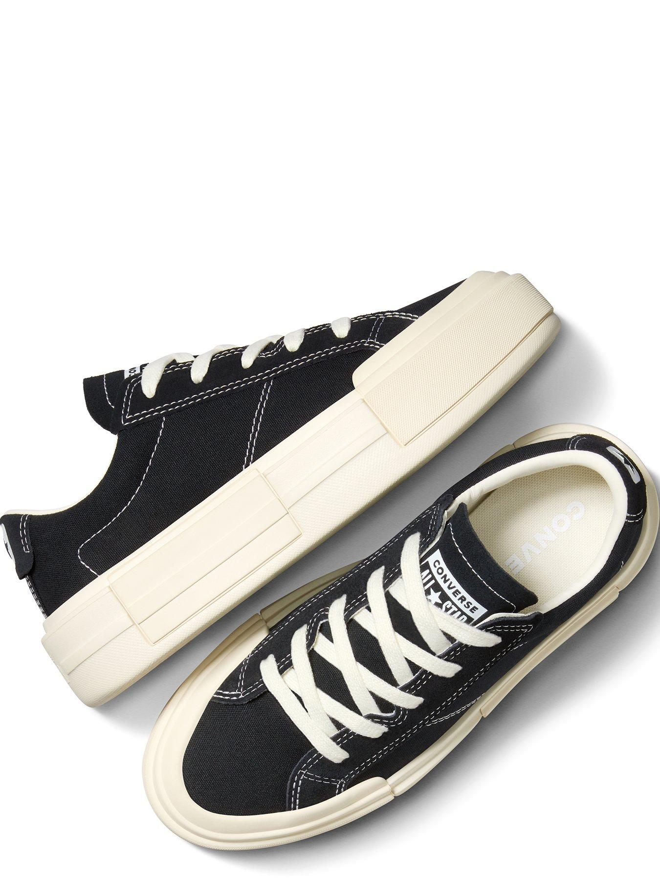 converse-womens-chuck-taylor-all-star-cruise-canvas-oxblack-blackwhiteoutfit