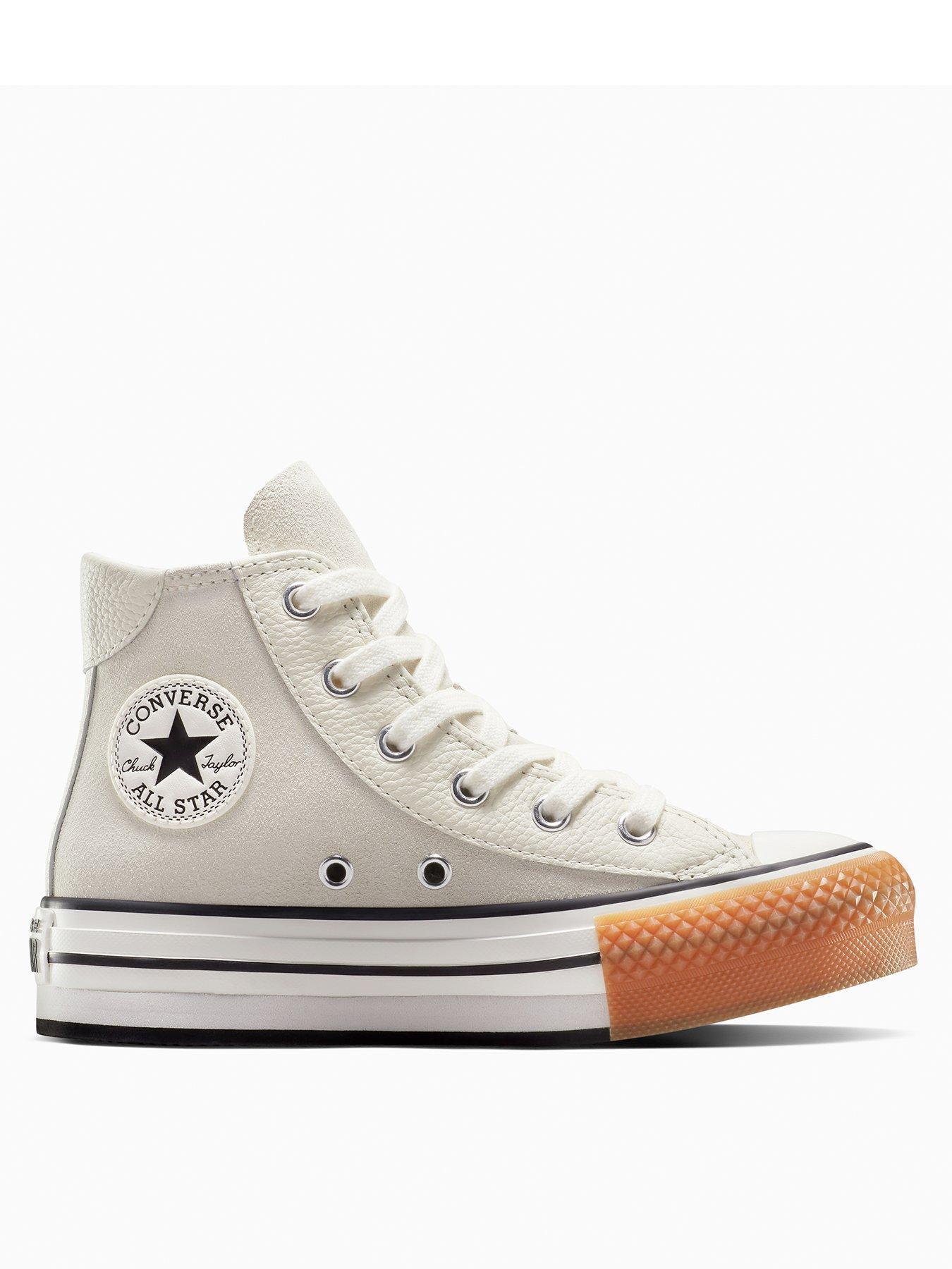 converse-kids-chuck-taylor-all-star-eva-lift-suede-hi-beige