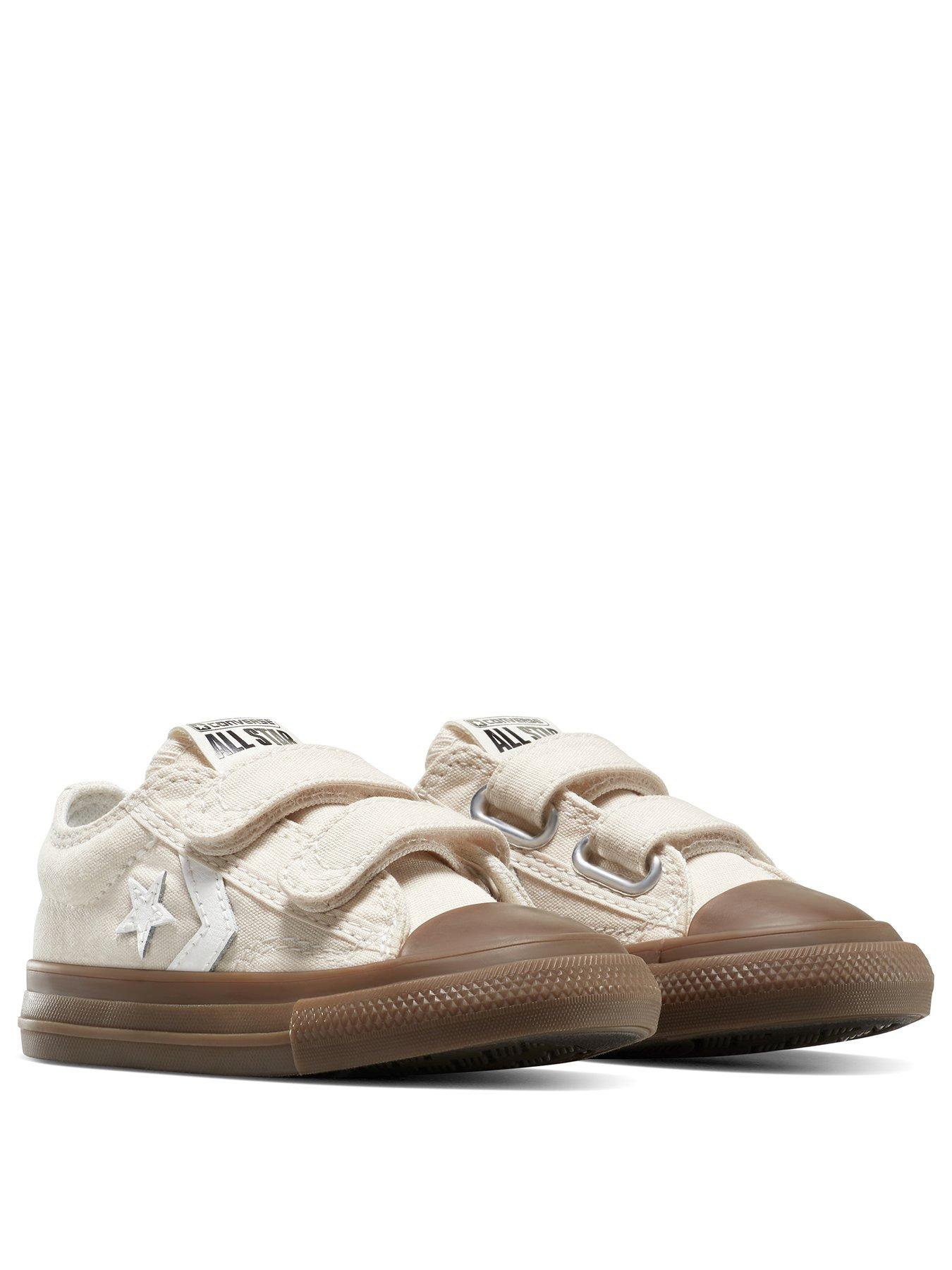 converse-toddler-star-player-76-trainer-light-dunevintage-whitegum-dstillFront