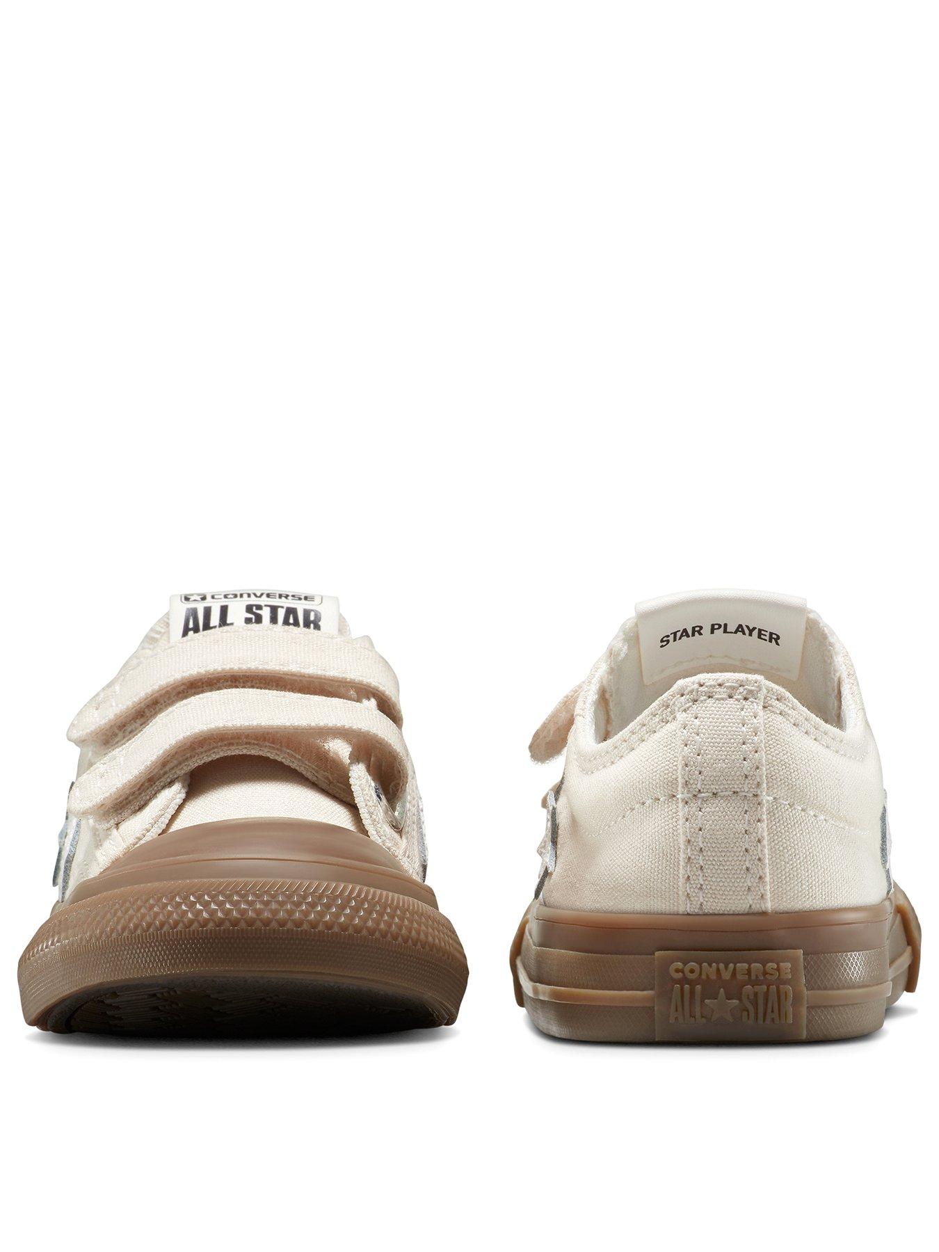 converse-toddler-star-player-76-trainer-light-dunevintage-whitegum-dback