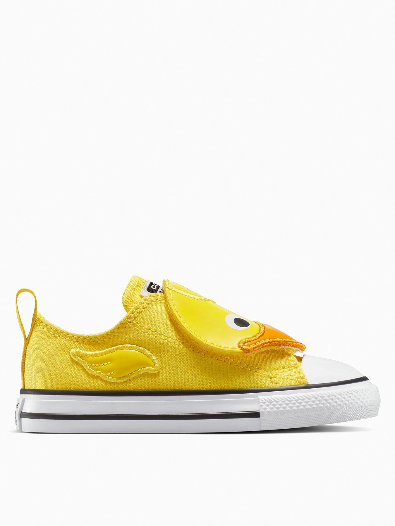 converse-toddler-ox-trainers-egretlt-jellyfish-jitterwhite