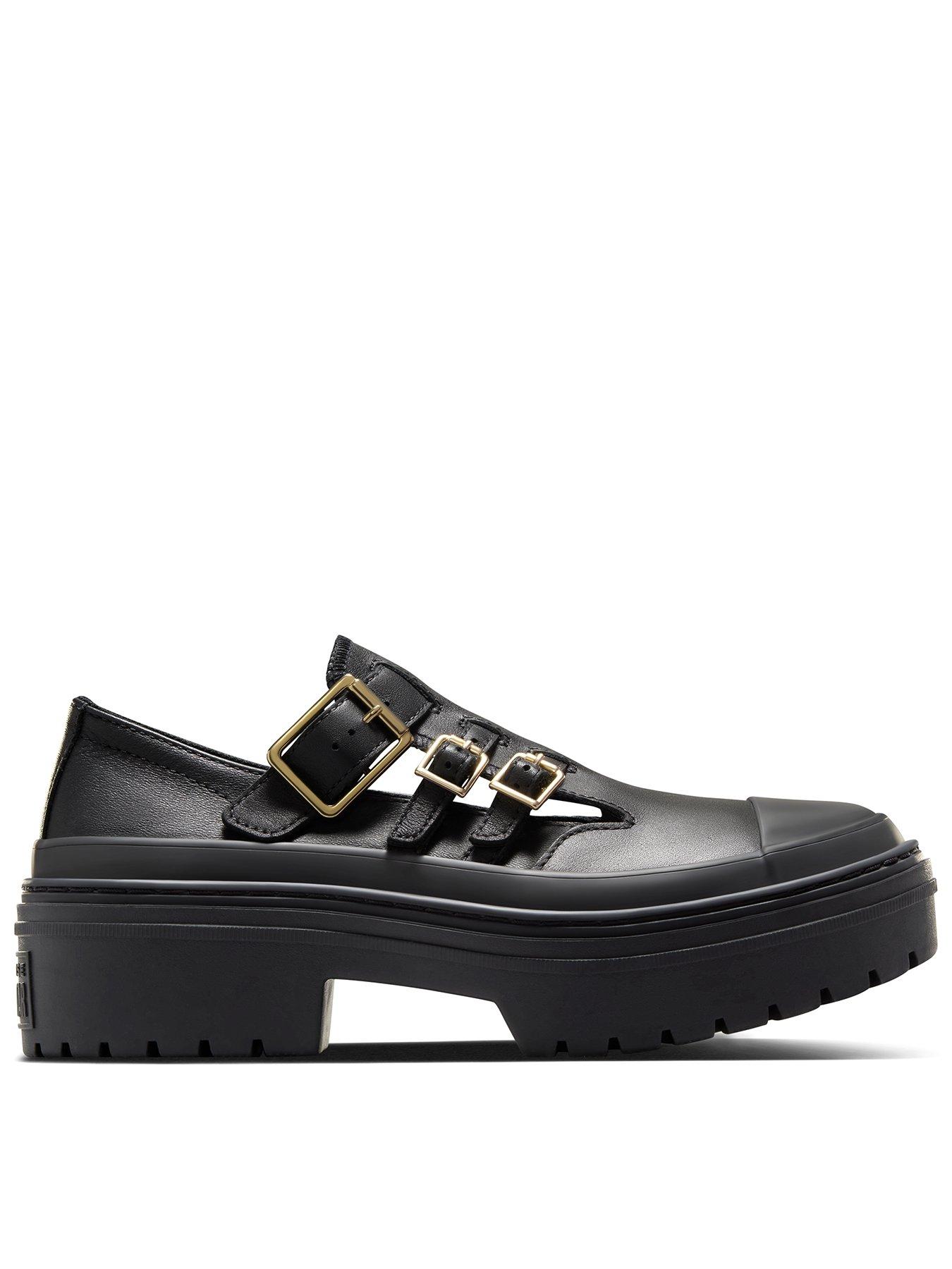 converse-womens-chuck-taylor-all-star-lugged-heel-leather-mary-jane