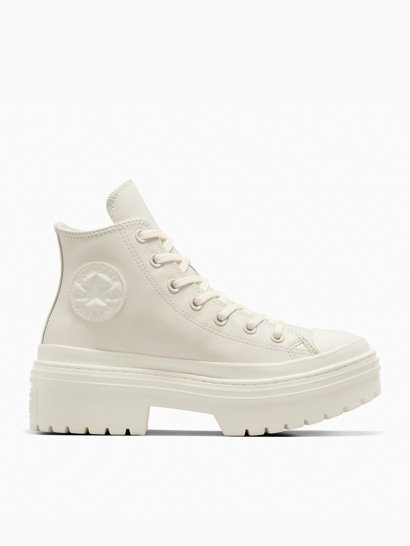 converse-womens-chuck-taylor-all-star-lugged-heel-leather-hi-light-greyfront