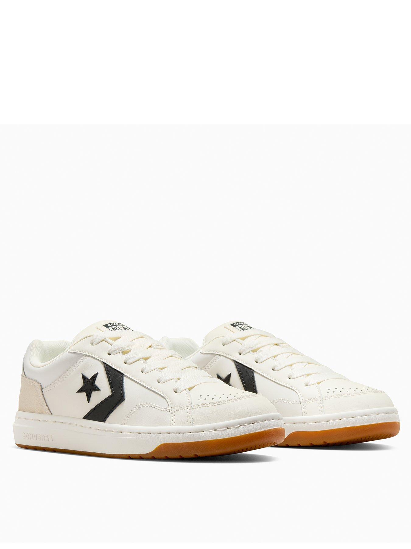 converse-mens-pro-blaze-classic-leather-oxvintage-whiteegretblackstillFront