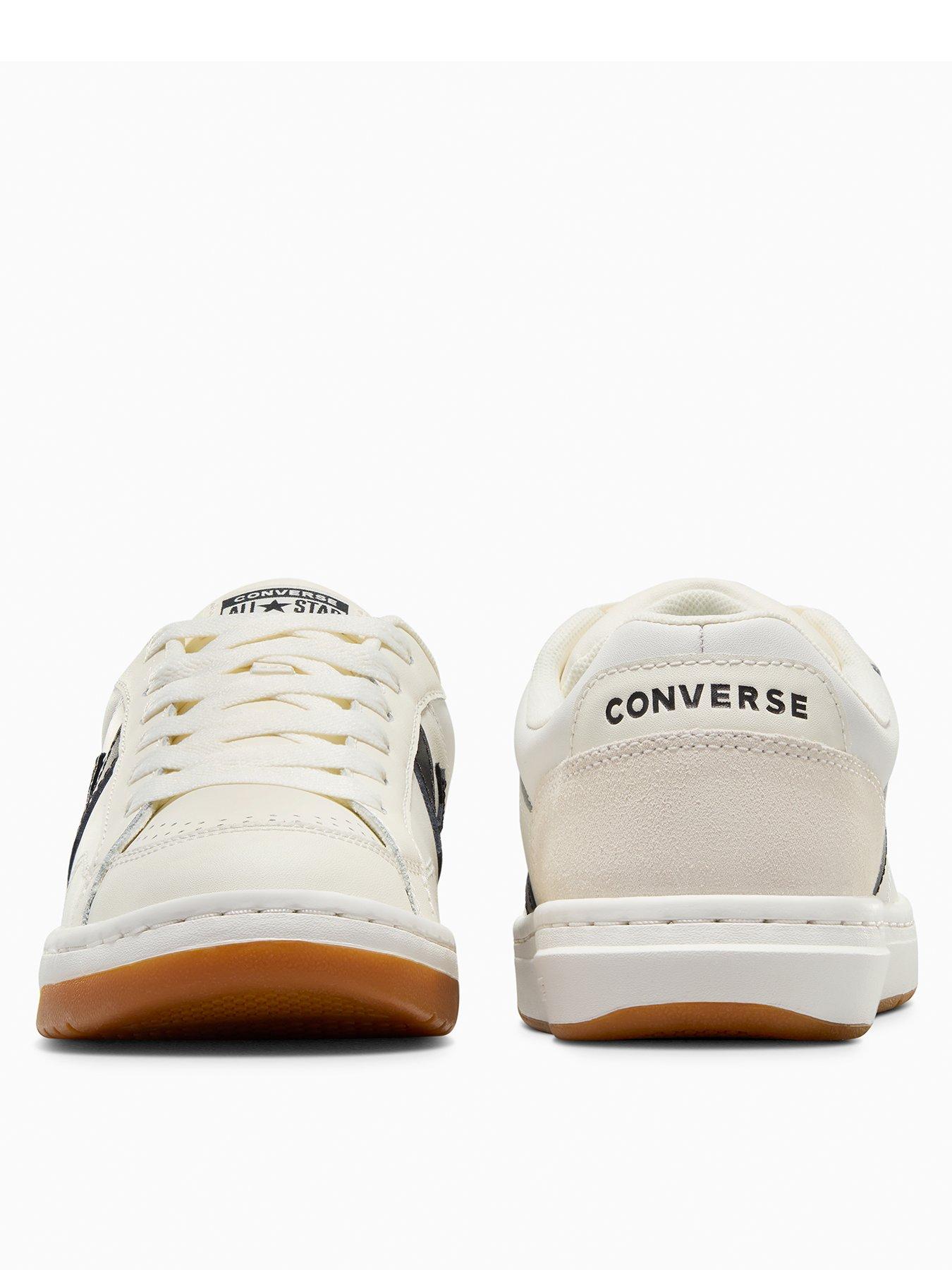 converse-mens-pro-blaze-classic-leather-oxvintage-whiteegretblackback