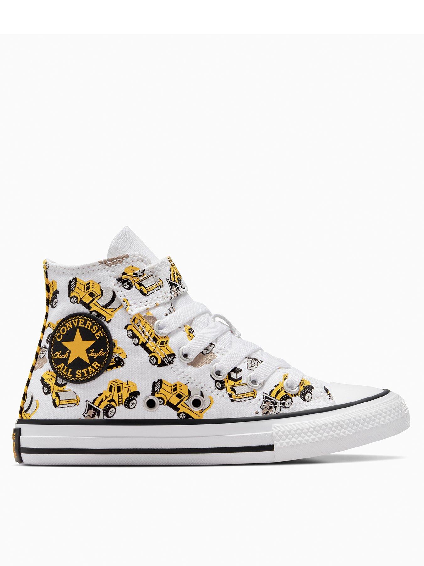 converse-kids-chuck-taylor-all-star-1v-canvas-hi-white