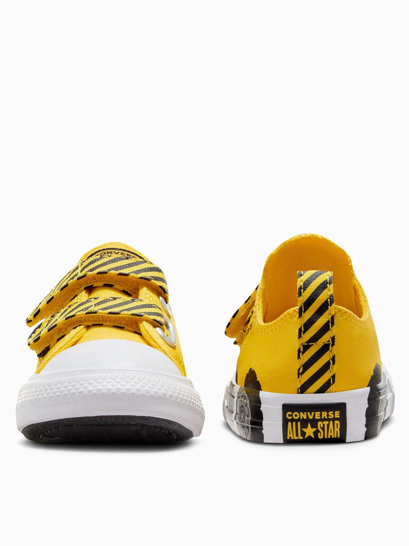 converse-kids-chuck-taylor-all-star-2v-canvas-ox-redback