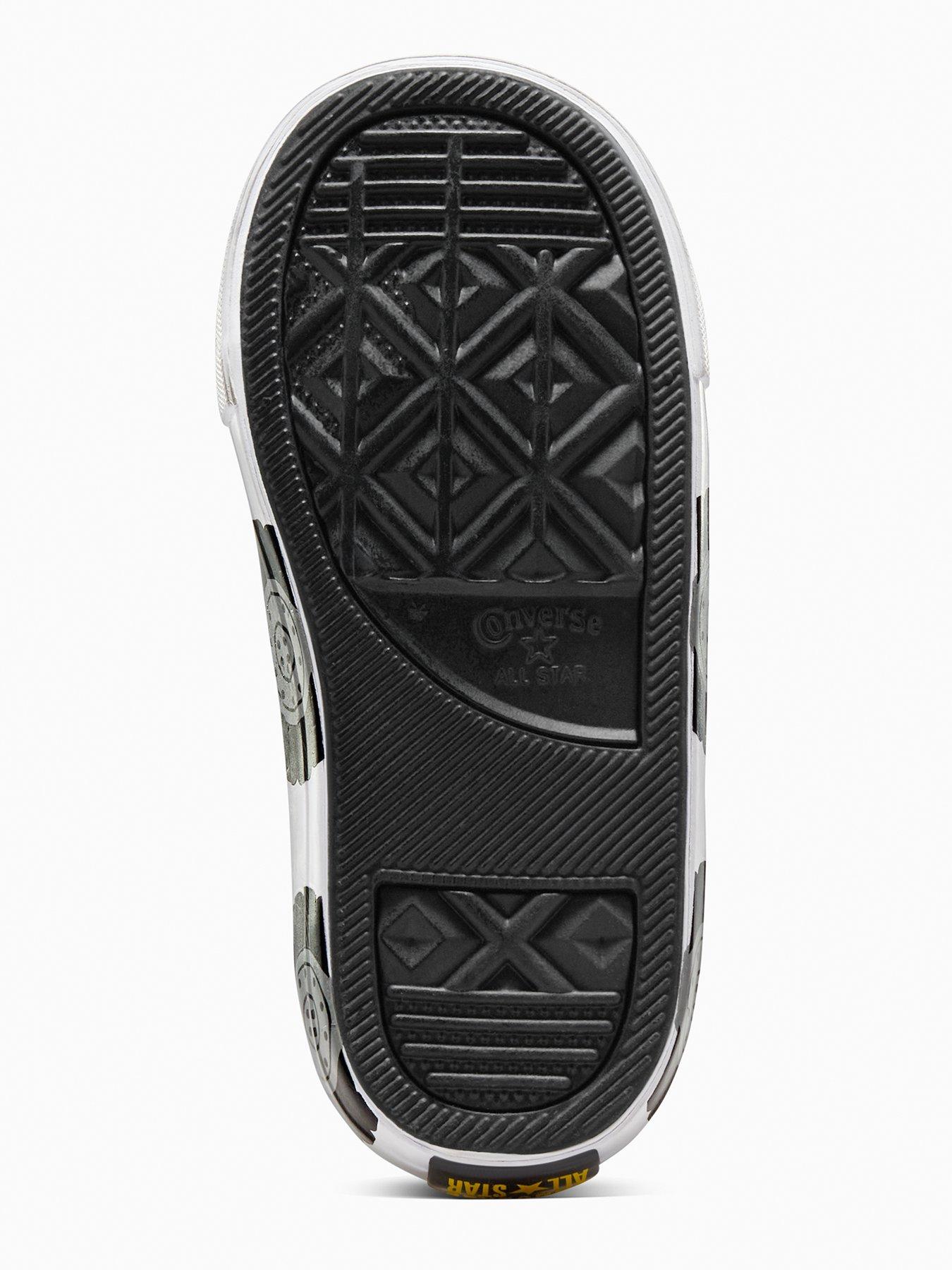 converse-kids-chuck-taylor-all-star-2v-canvas-ox-reddetail