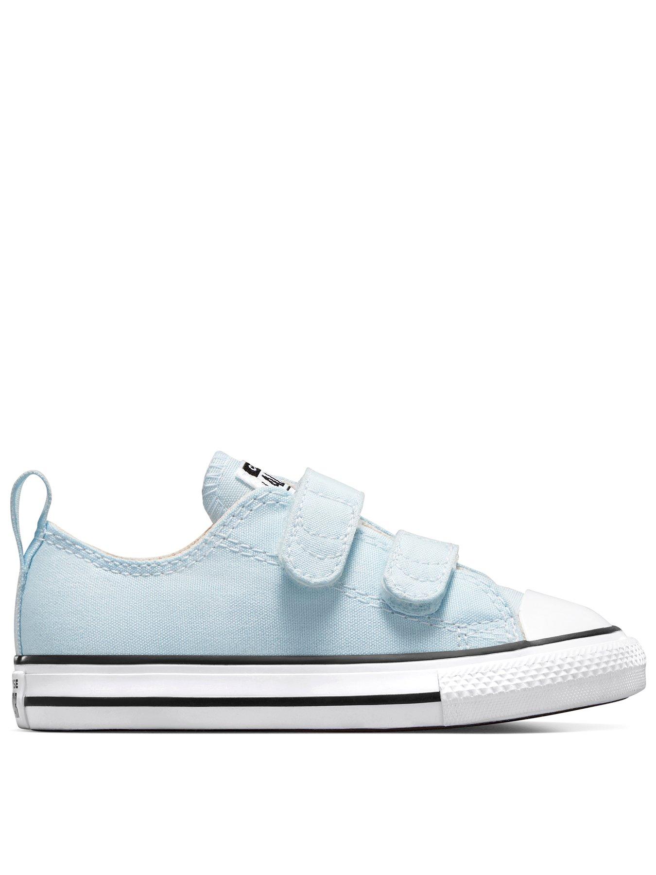 converse-kids-chuck-taylor-all-star-2v-canvas-ox-blue