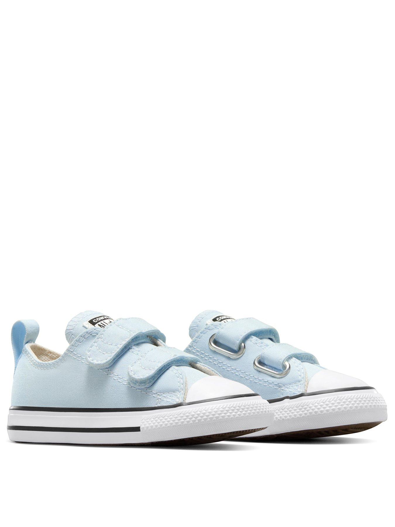 converse-kids-chuck-taylor-all-star-2v-canvas-ox-bluestillFront