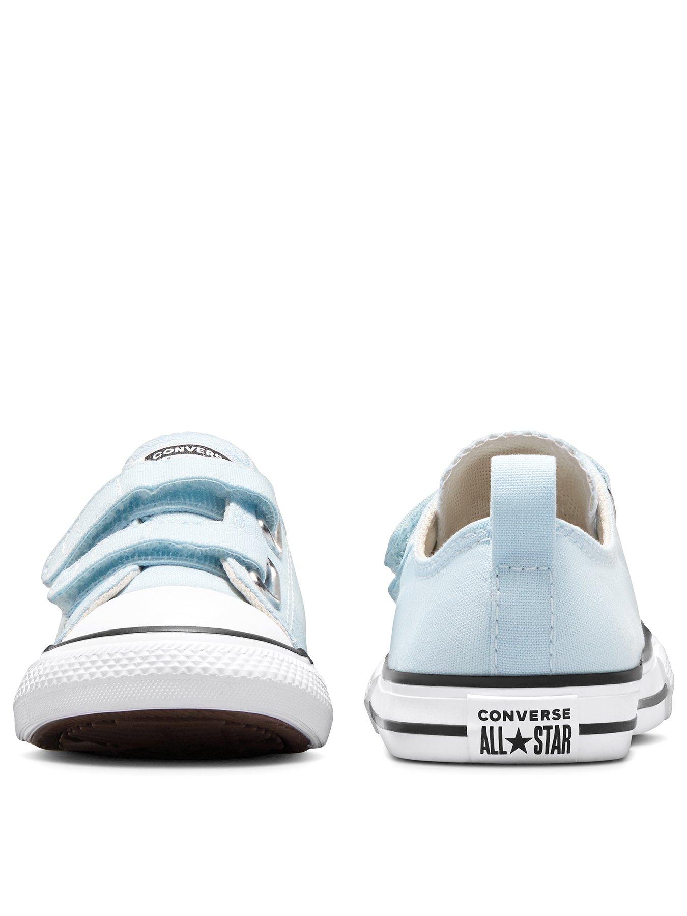 converse-kids-chuck-taylor-all-star-2v-canvas-ox-blueback