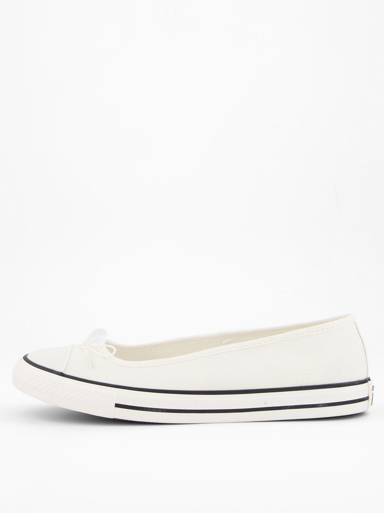 converse-womens-chuck-taylor-all-star-dainty-ballerina-canvas-slip-ons-egretblack