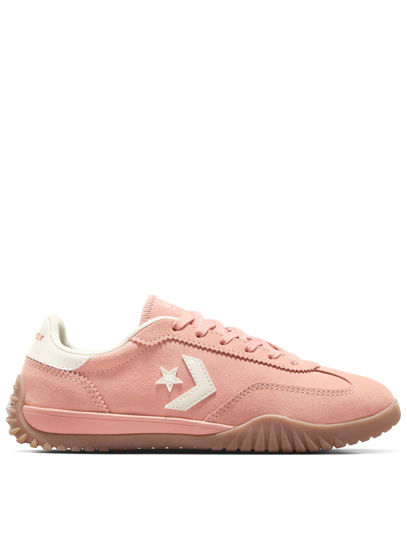 converse-womens-run-star-trainer-suede-ox-pink