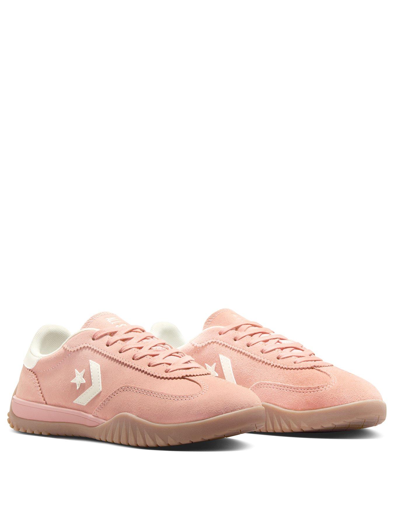 converse-womens-run-star-trainer-suede-ox-pinkstillFront