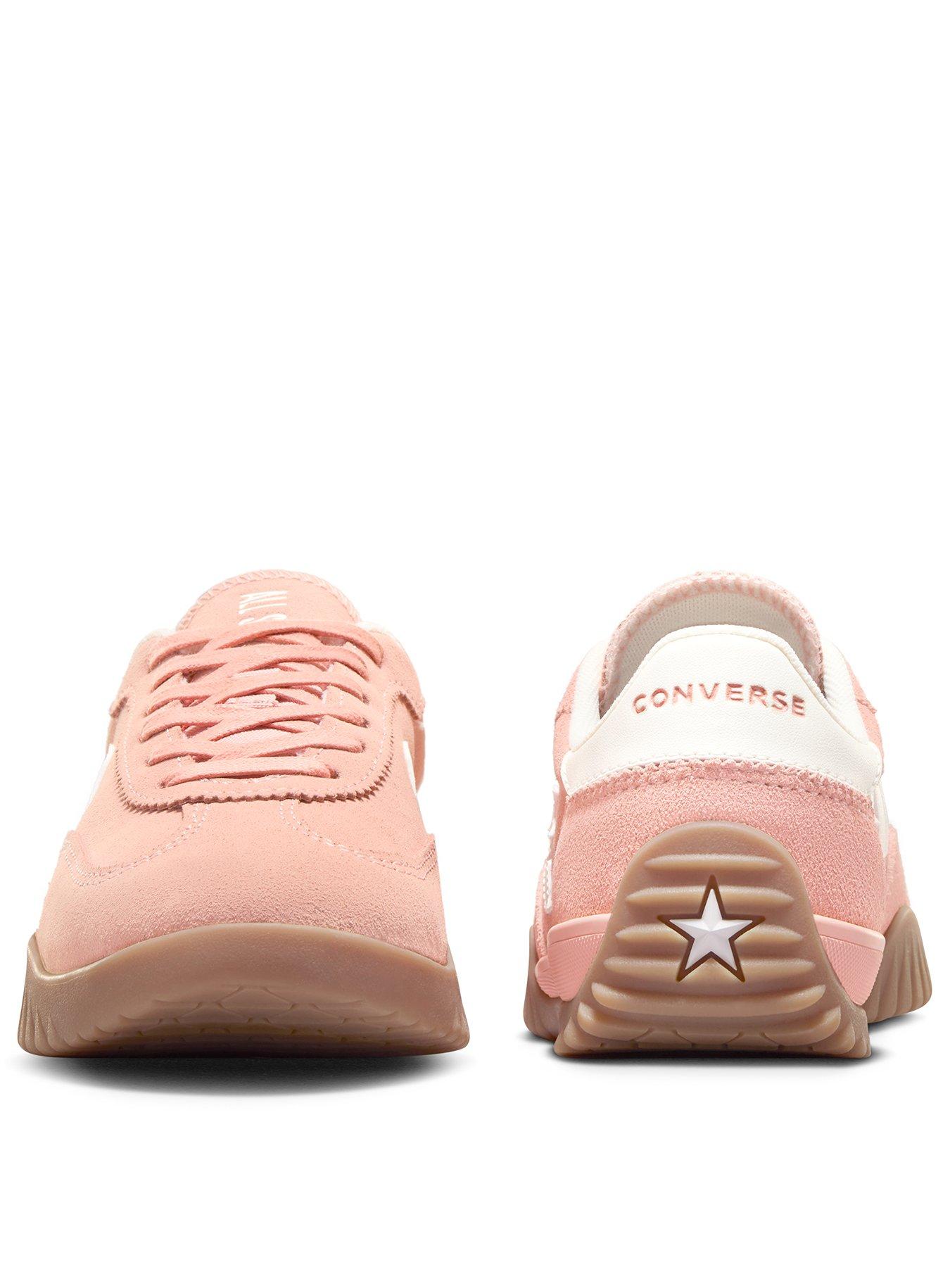 converse-womens-run-star-trainer-suede-ox-pinkback