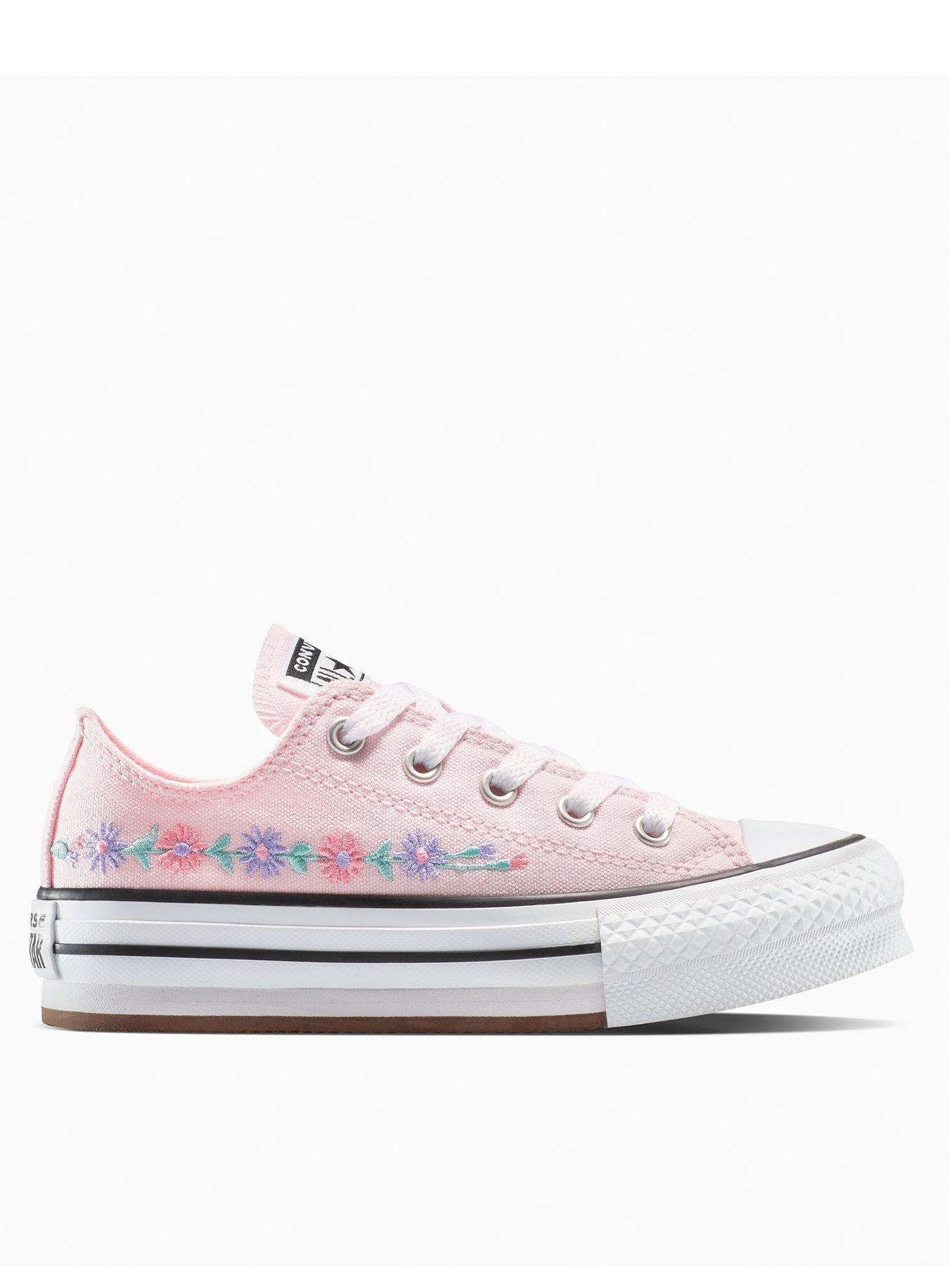 converse-kids-eva-lift-ox-trainers-egretwhitepale-surplus