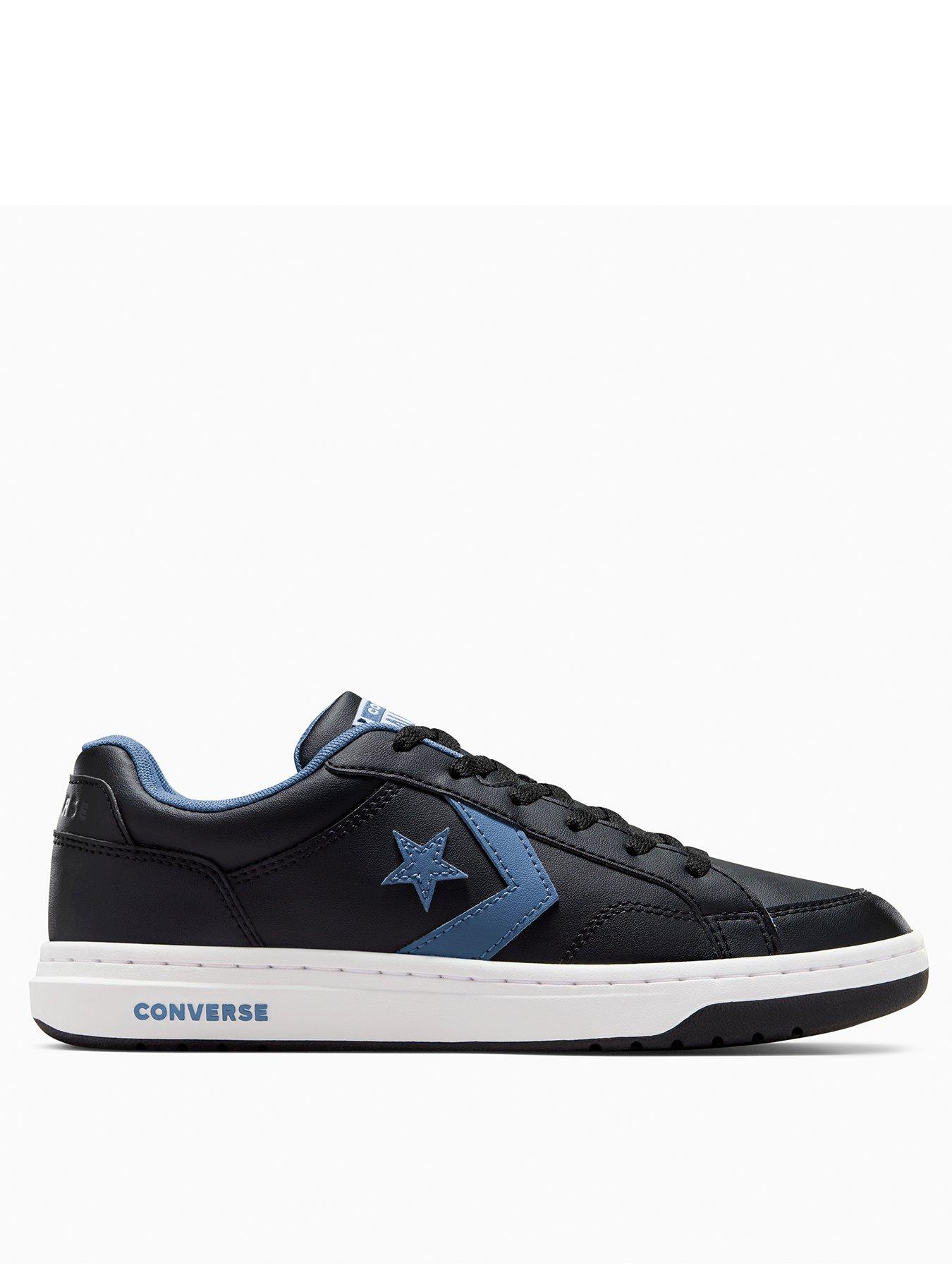 converse-mens-pro-blaze-v2-synthetic-oxblacklakeside-bluewhitefront