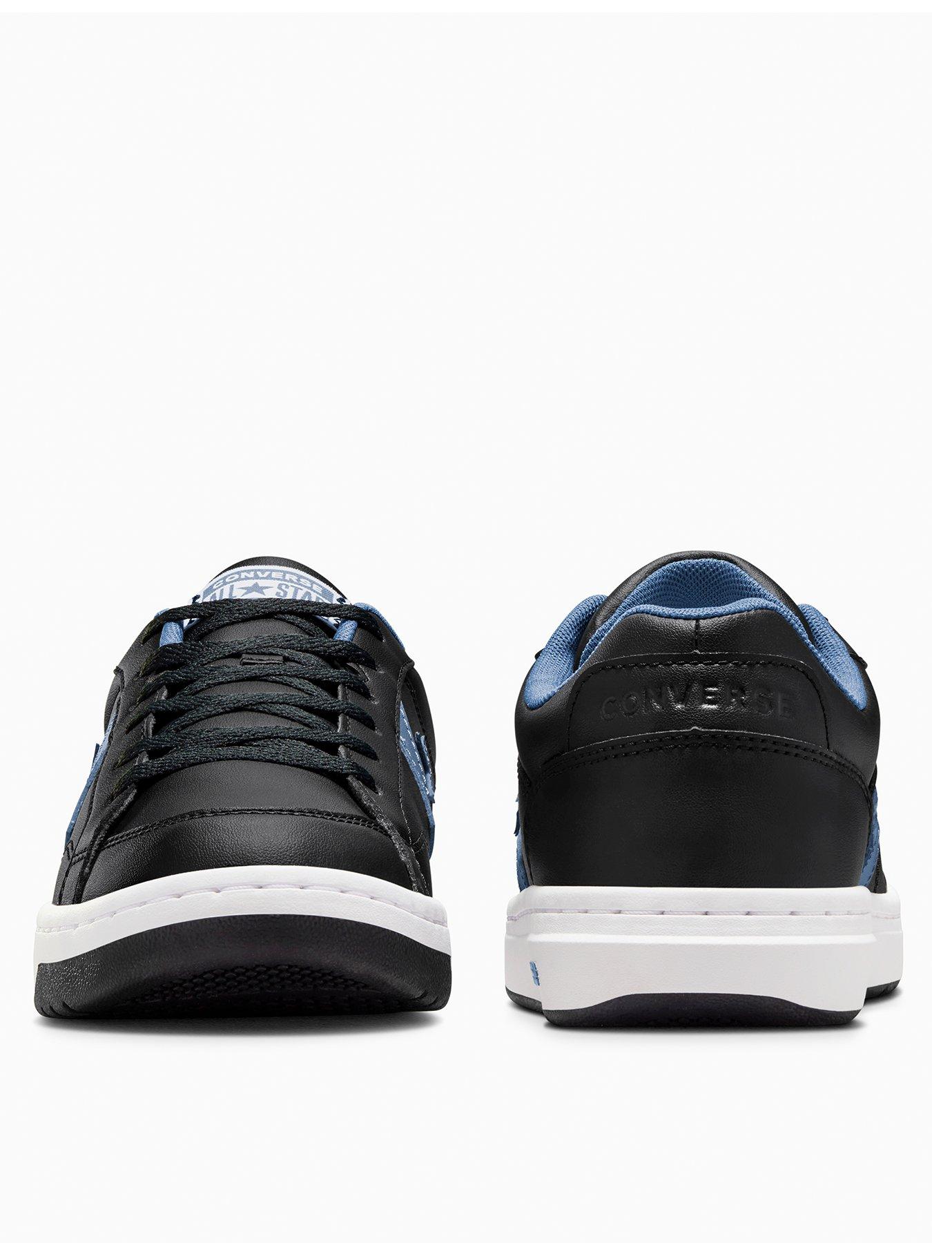 converse-mens-pro-blaze-v2-synthetic-oxblacklakeside-bluewhiteback