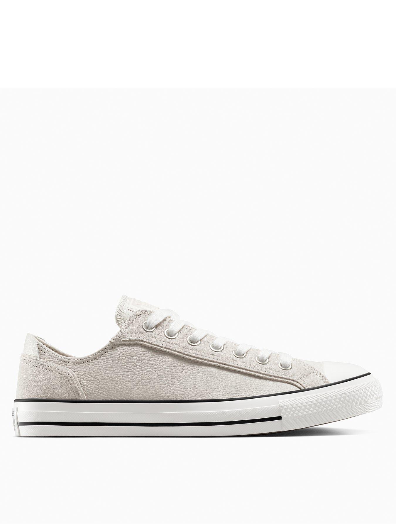 converse-mens-chuck-taylor-all-star-wide-leather-trainers-clay