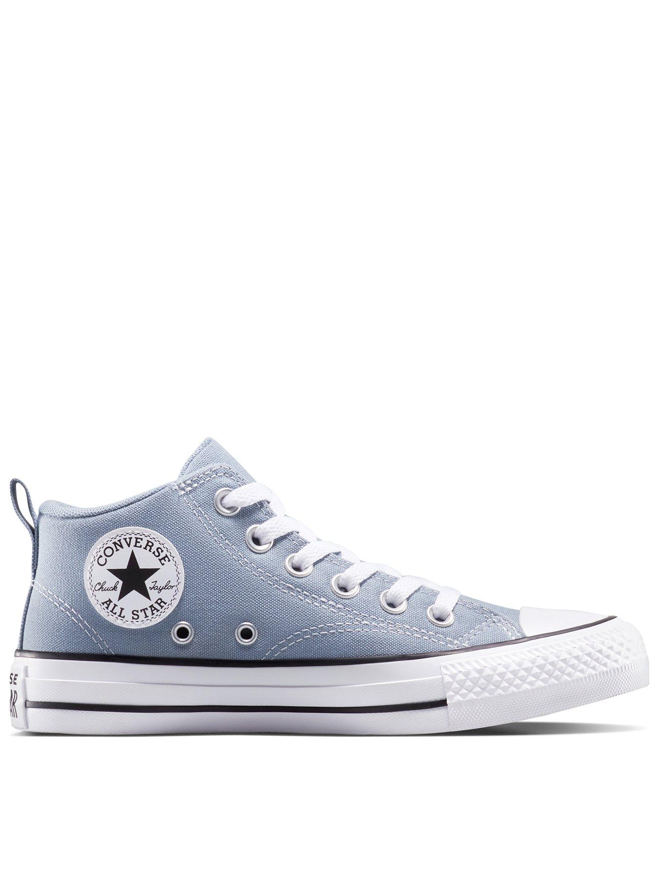 converse-junior-malden-street-trainers-sugar-berrywhitenatural-ivor
