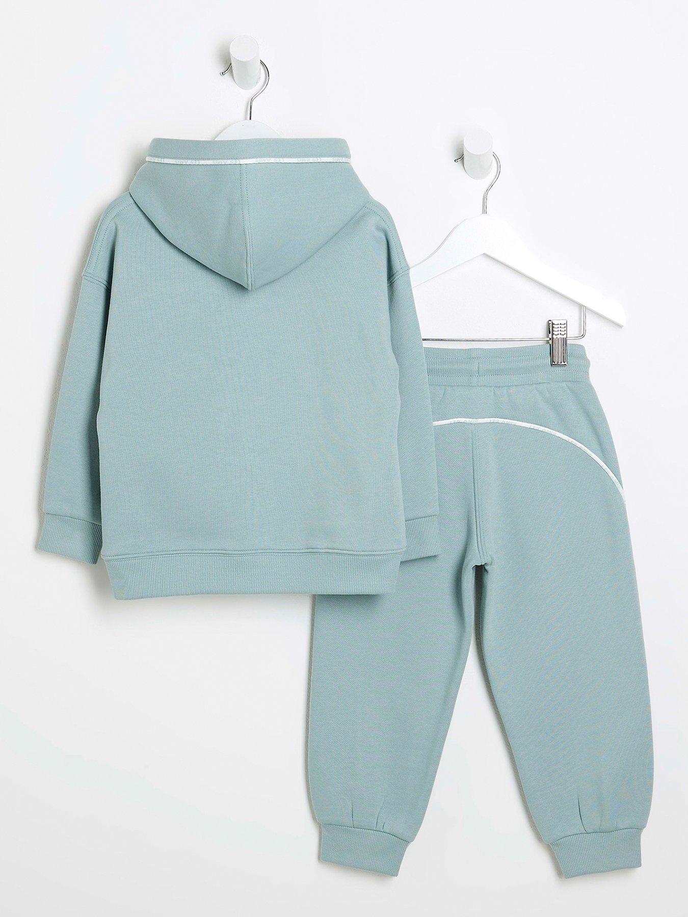 river-island-mini-mini-boys-piped-tracksuit-set-ice-blueback
