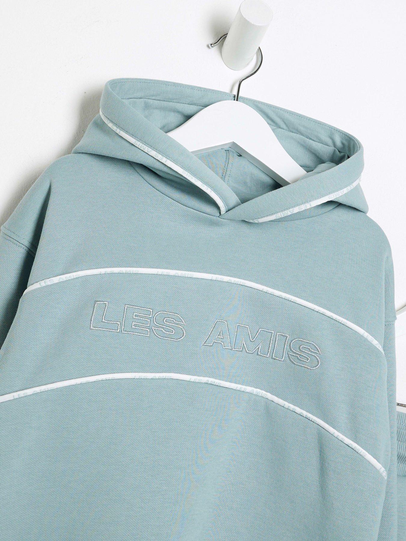 river-island-mini-mini-boys-piped-tracksuit-set-ice-bluedetail