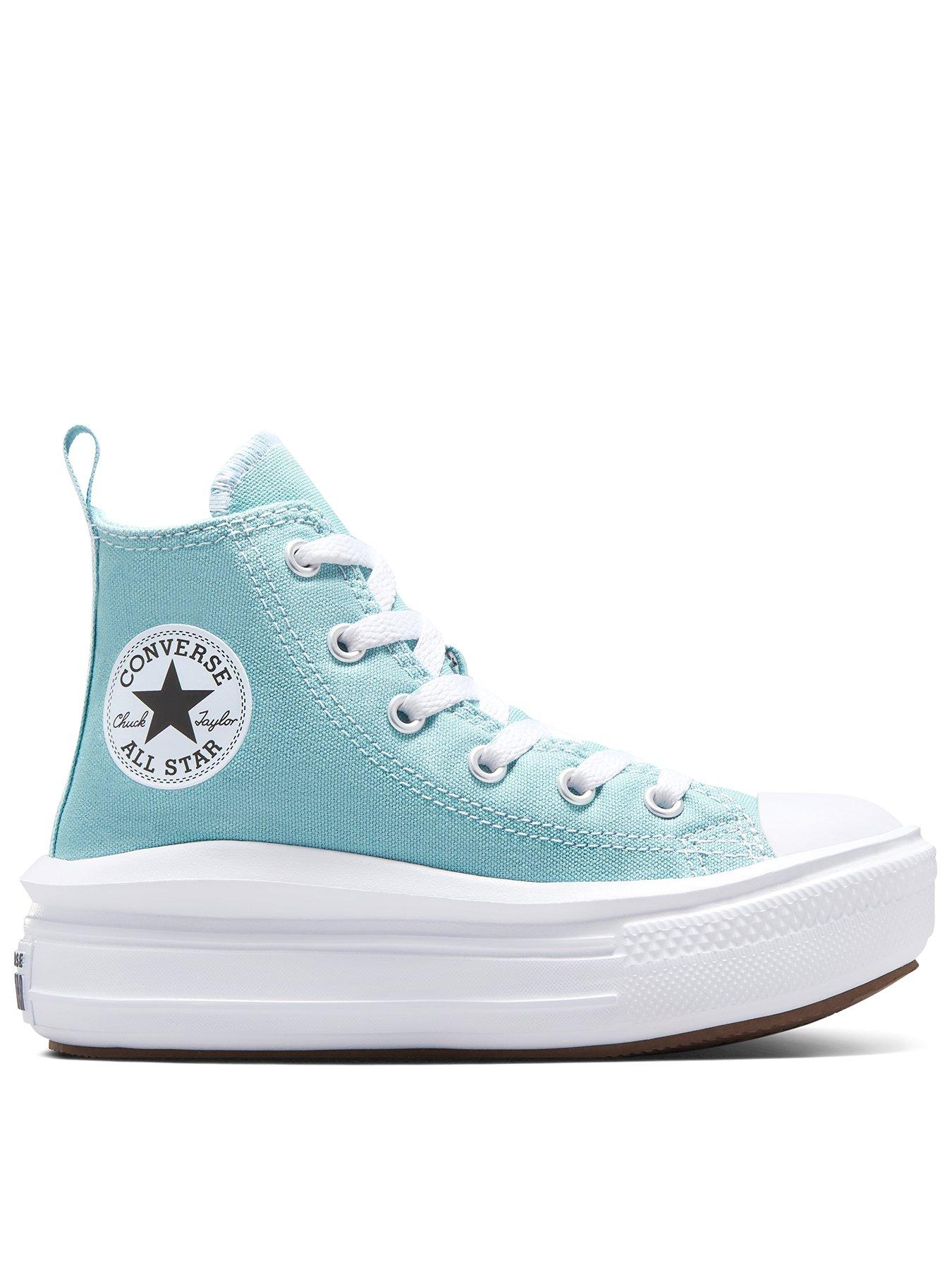 converse-kids-chuck-taylor-all-star-move-canvas-hi-blue